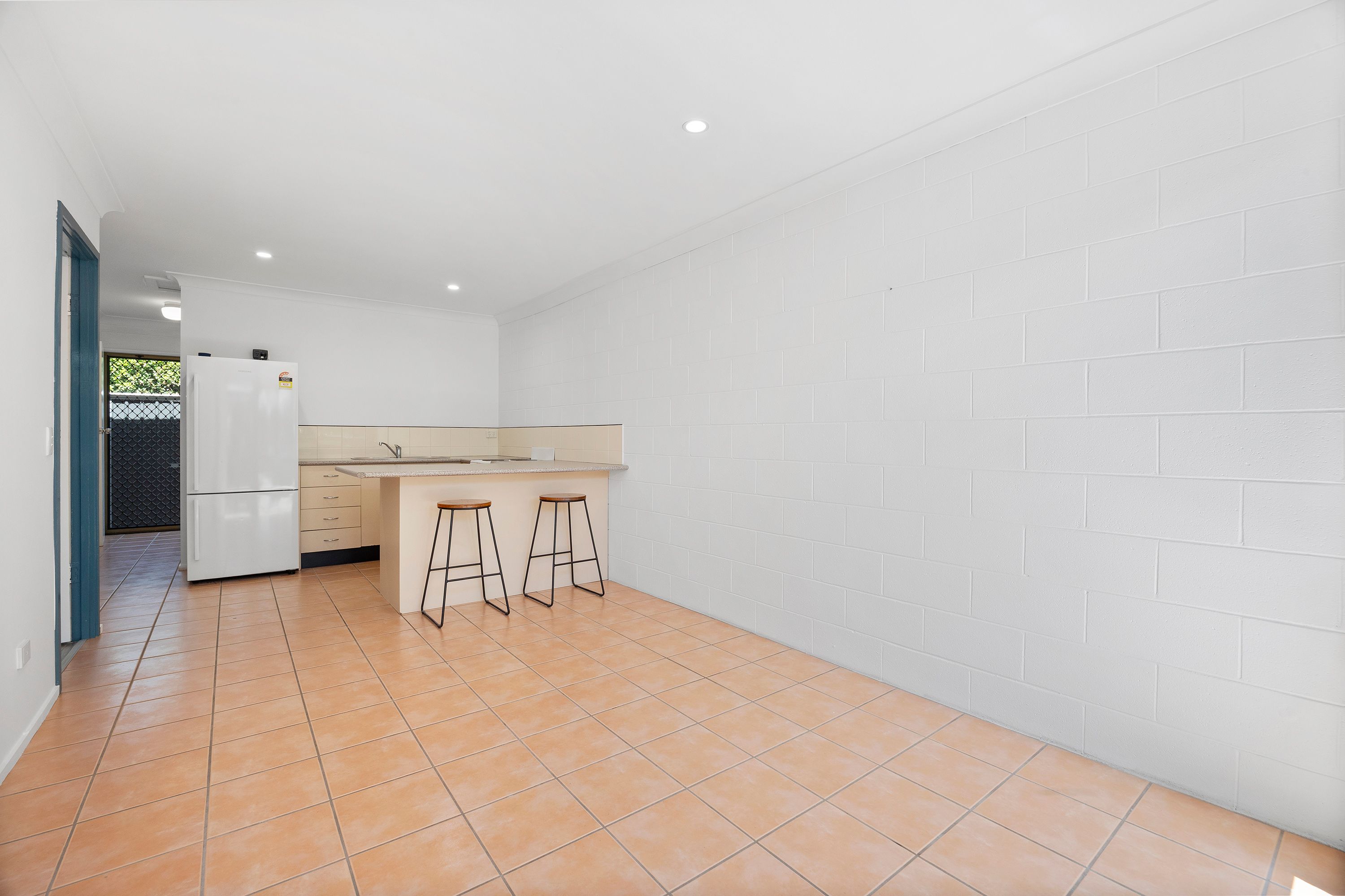 106 Bundilla Boulevard, Mountain Creek QLD 4557