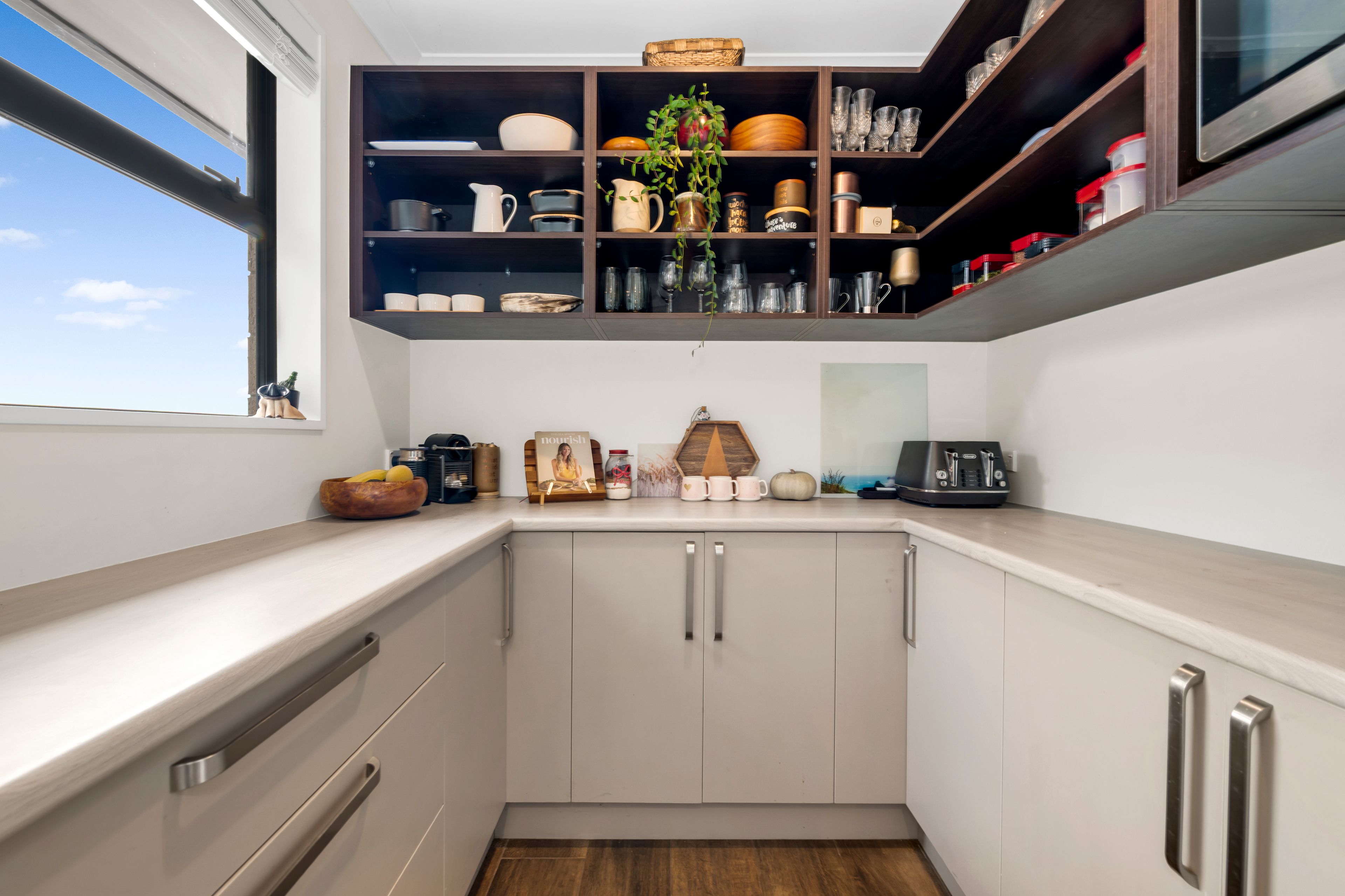 11 Flaxfield Lane, Beachlands, Manukau City