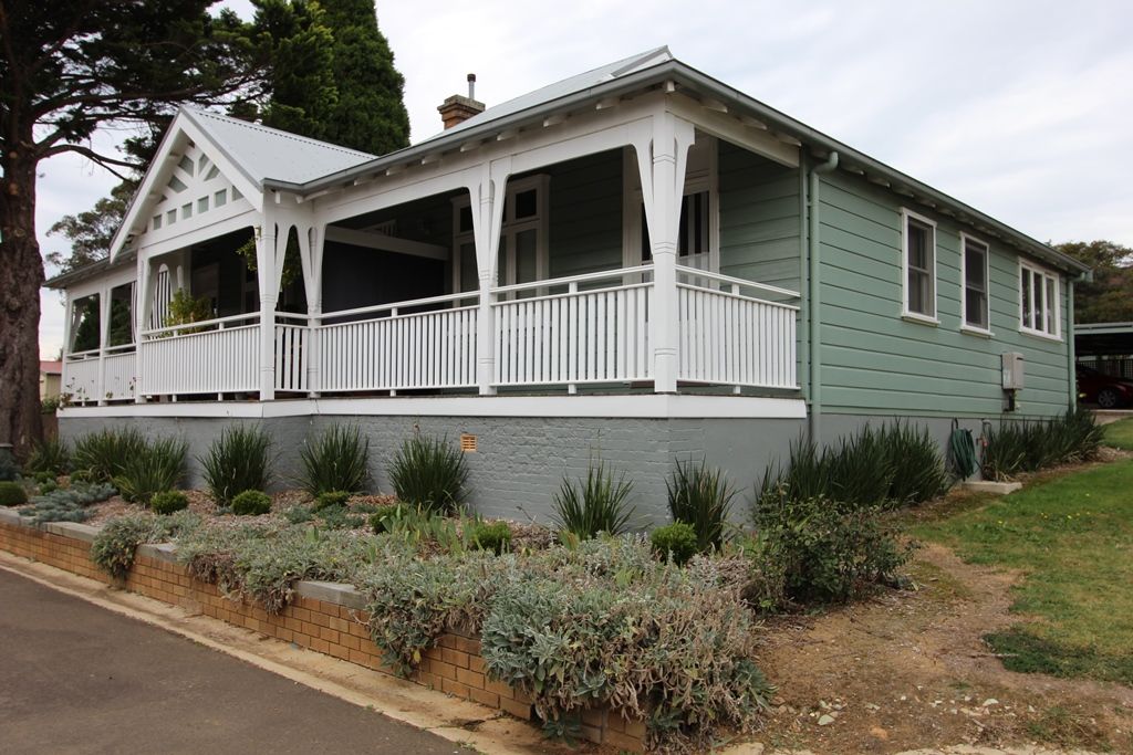 3/46 Throsby Street — photo from Ray White Bowral