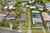 6 Hueglow Rise photo 20