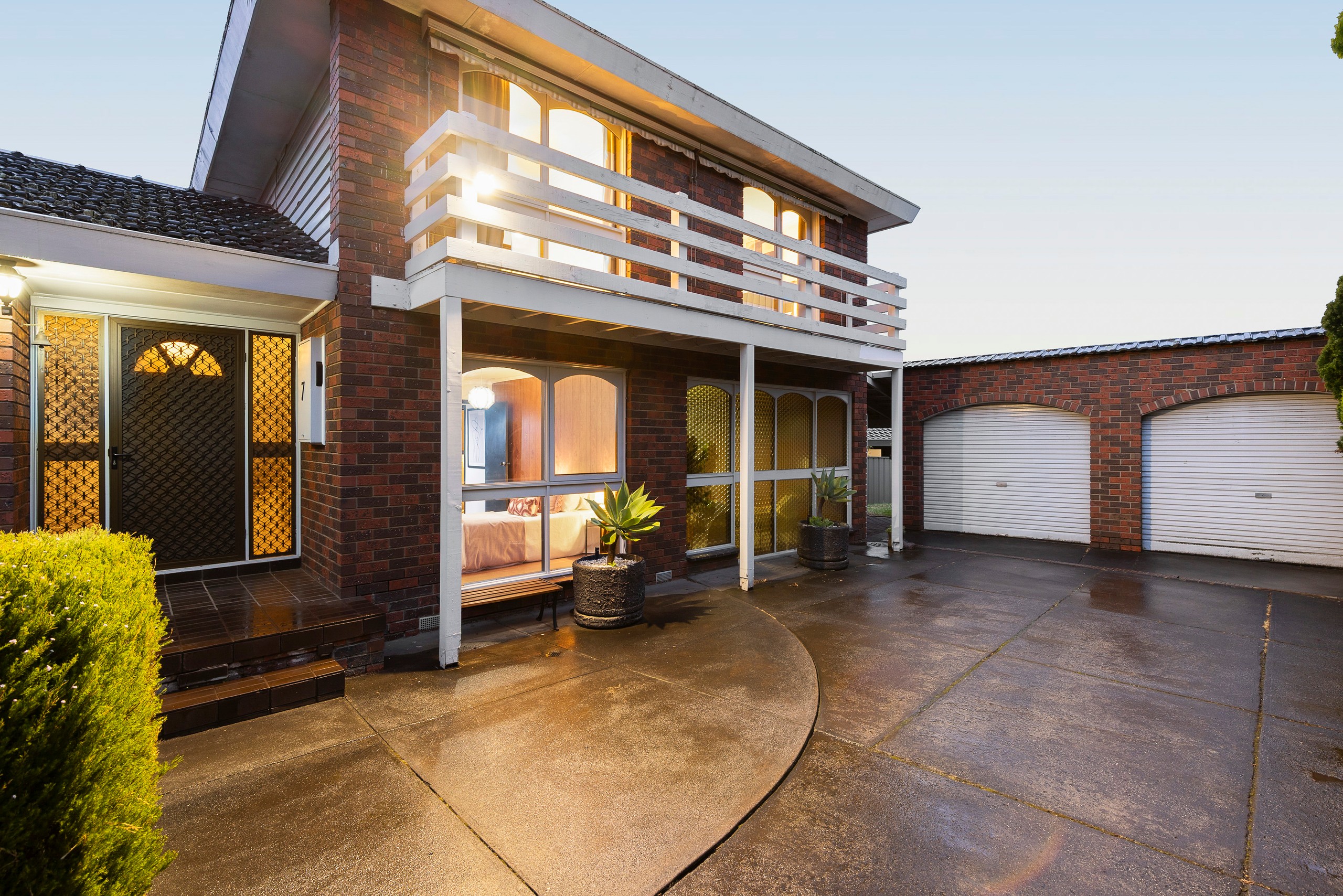 7 The Rameo, Bundoora, VIC 3083