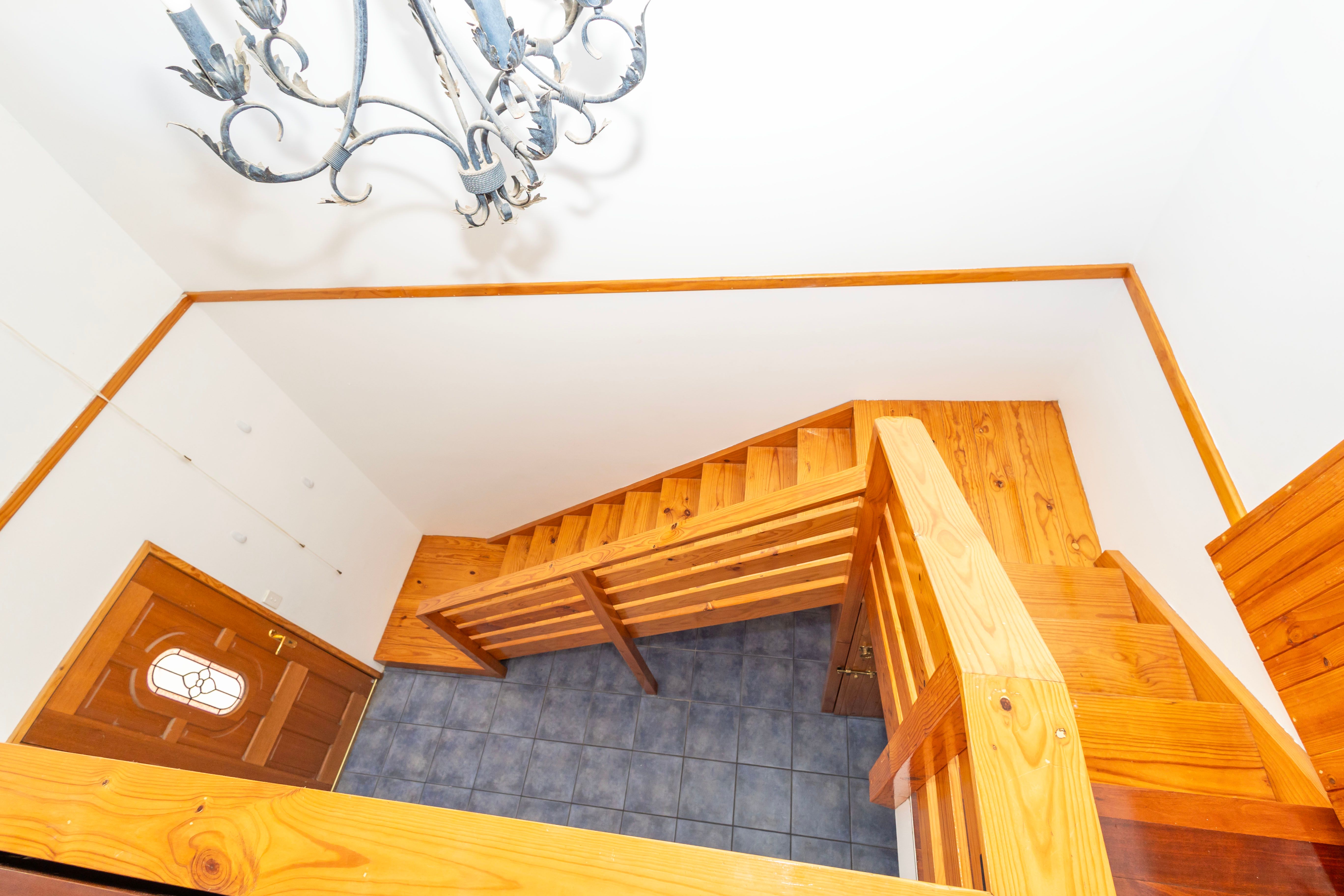 57 Lesueur Drive — photo 13 of 28