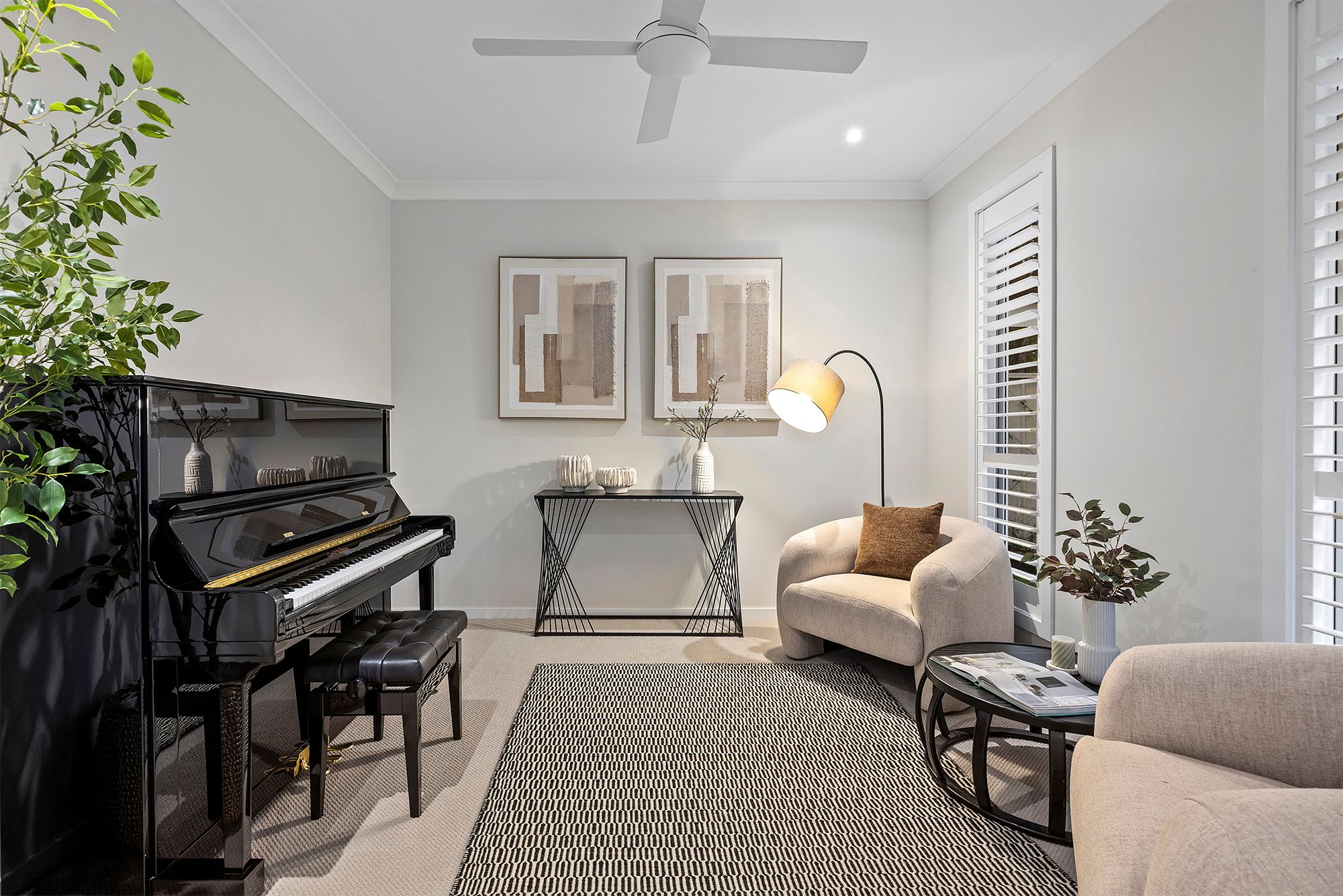 68 Maddocks Street, Virginia, QLD 4014
