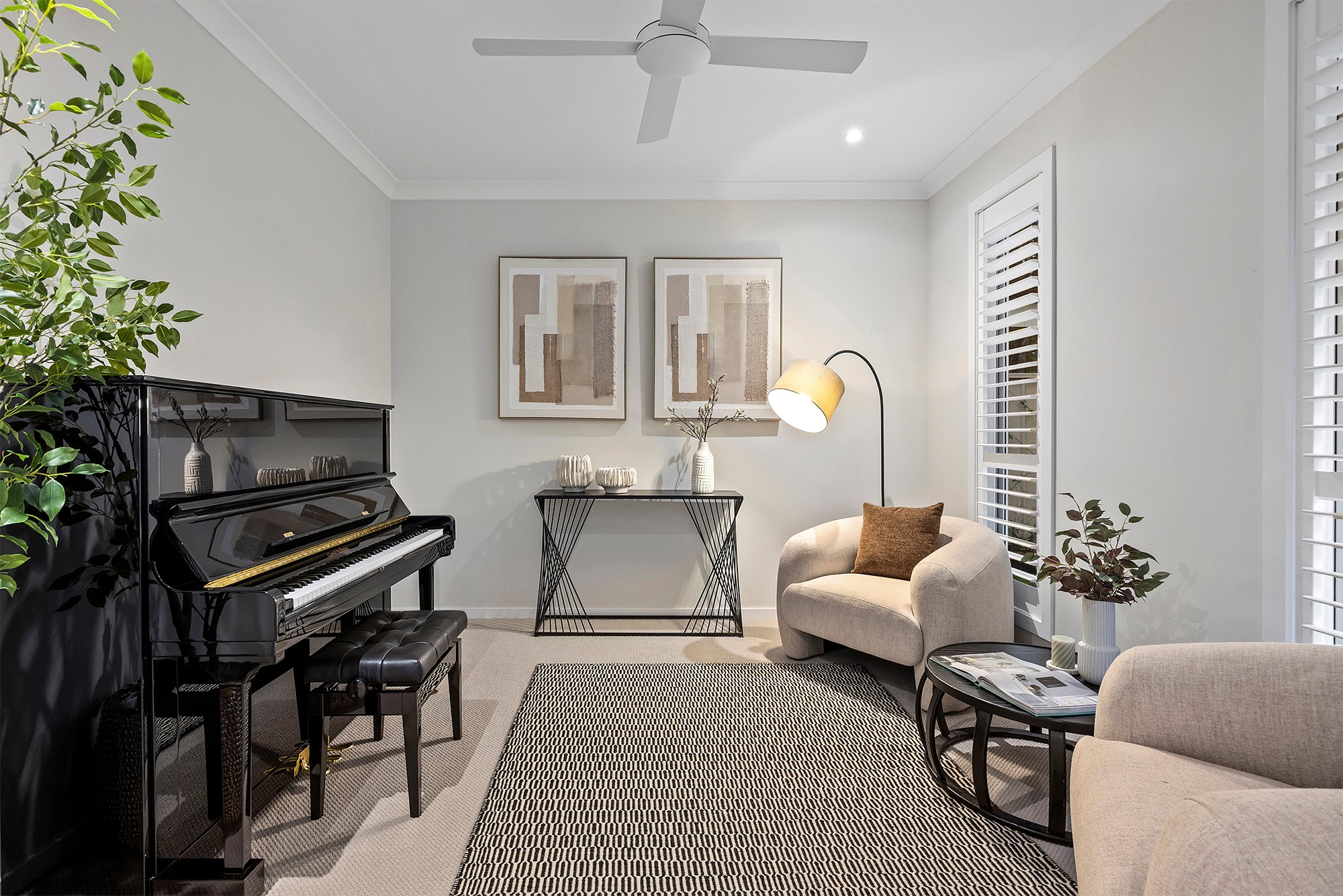 68 Maddocks Street, Virginia, QLD 4014