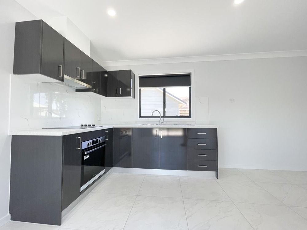 238a Camden Valley Way, Narellan, NSW 2567