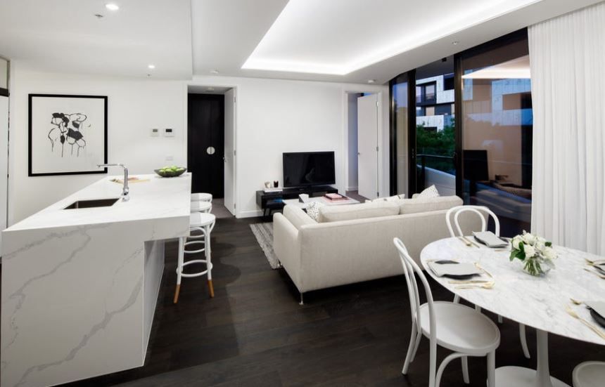 202/74-76 Eastern Road, South Melbourne, VIC 3205