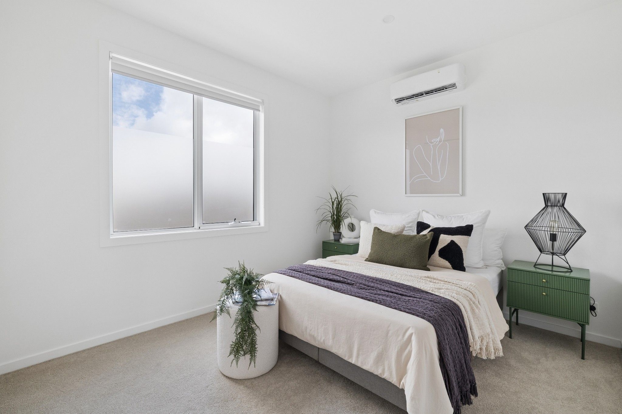 2/43 Dumbarton Street — photo 10 of 17