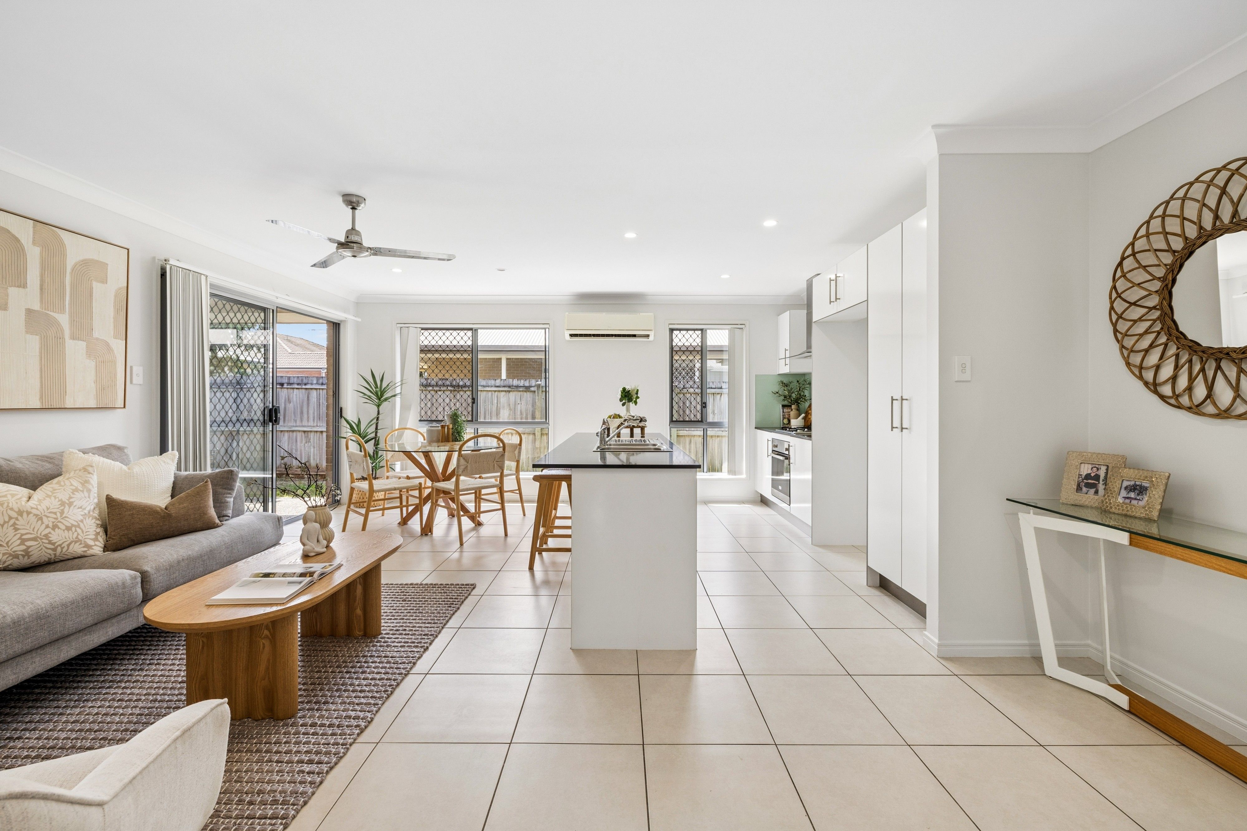 21 Neitz Street — photo from Ray White Burpengary East
