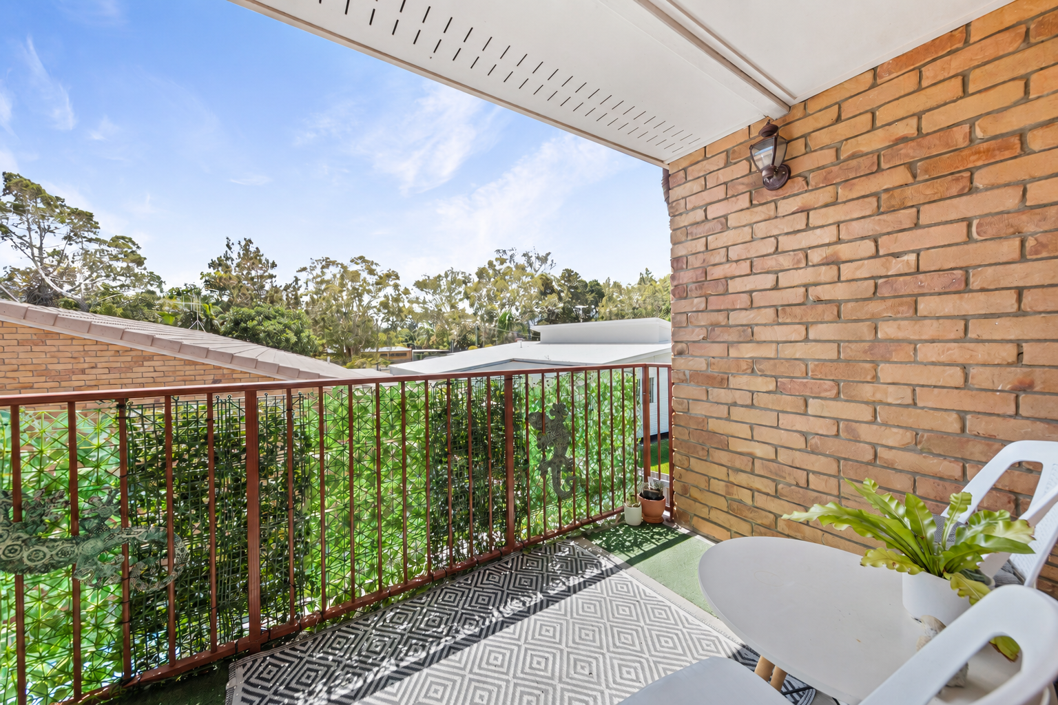 7/119 Freshwater Street — photo 6 of 15