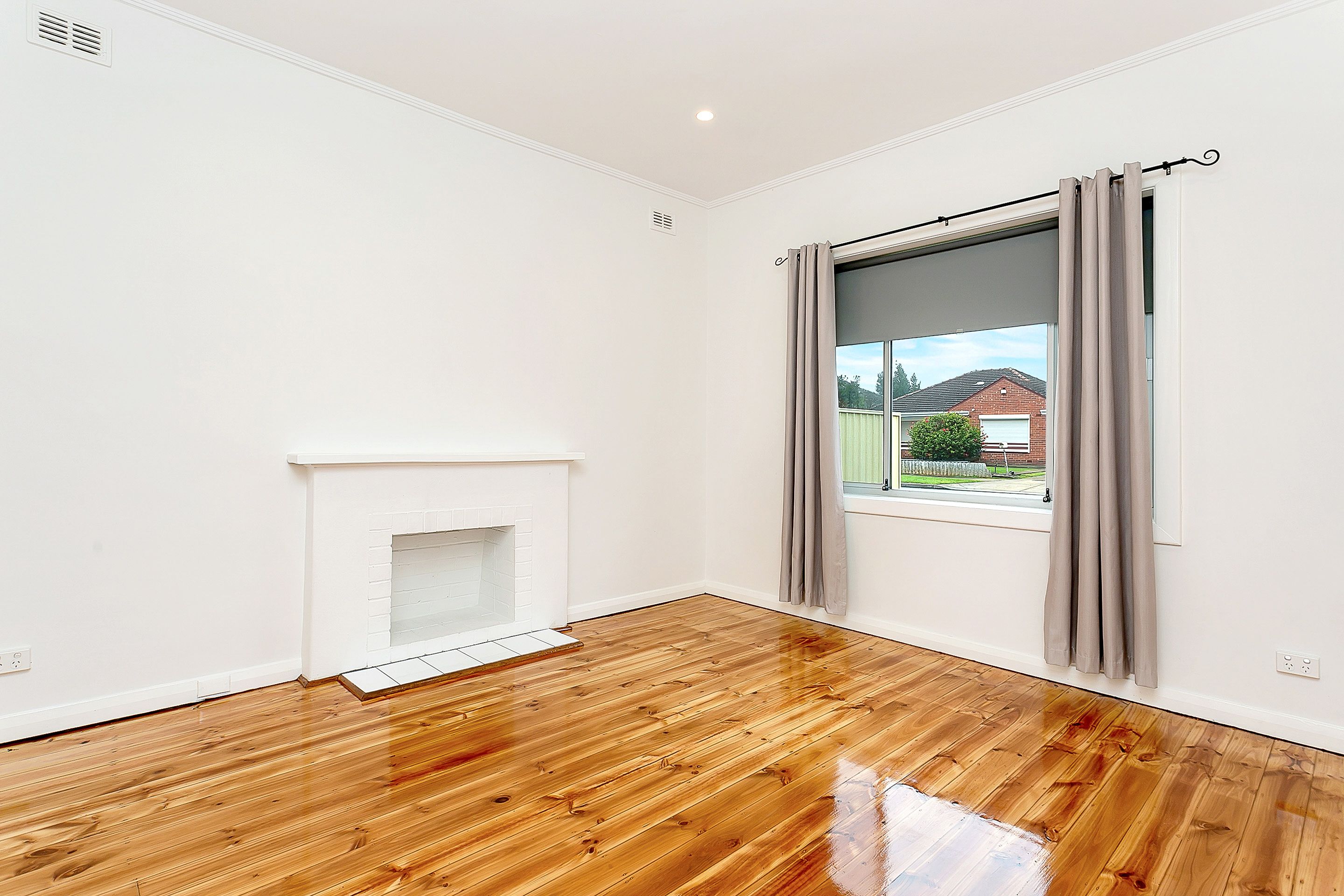 50 Robert Avenue, Broadview, SA 5083