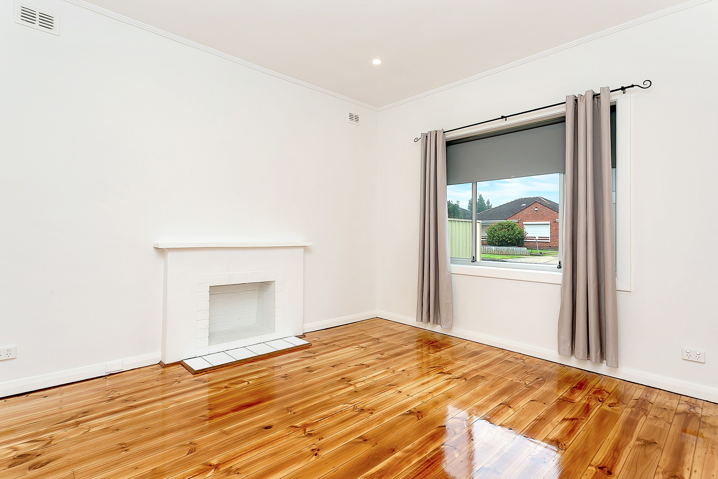 50 Robert Avenue, Broadview, SA 5083