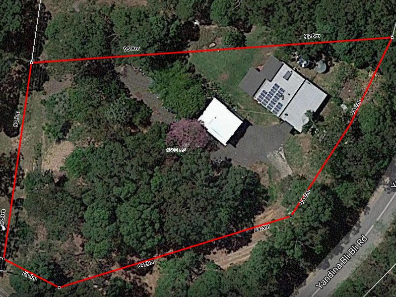 1 Kirra Road, Bli Bli QLD 4560