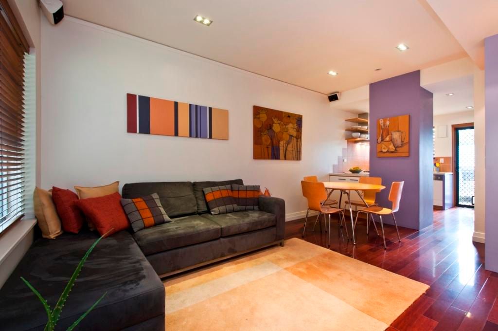 12/2 Emerson Road, Black Forest, SA 5035