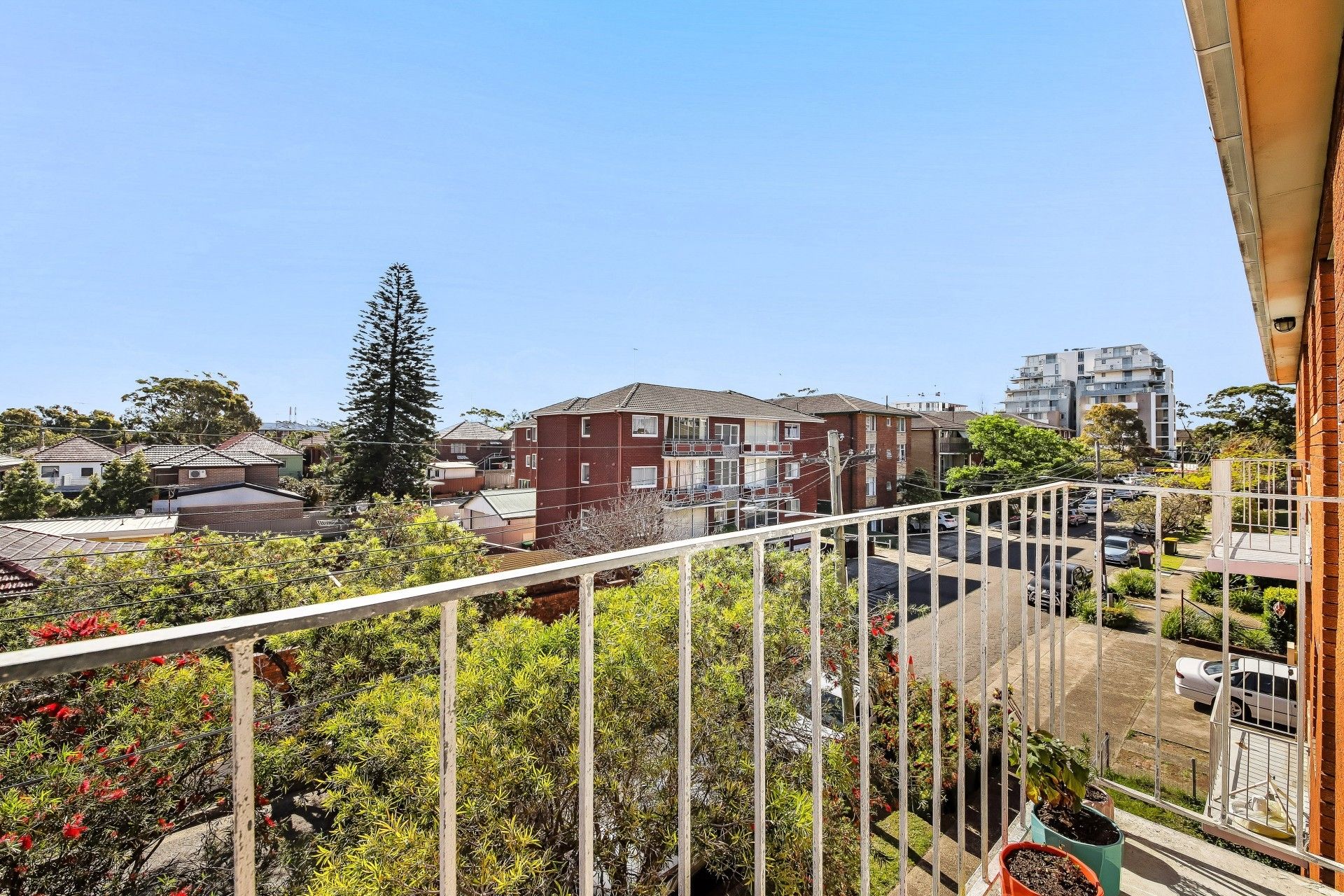 8/64 Beauchamp Road, Hillsdale, NSW 2036