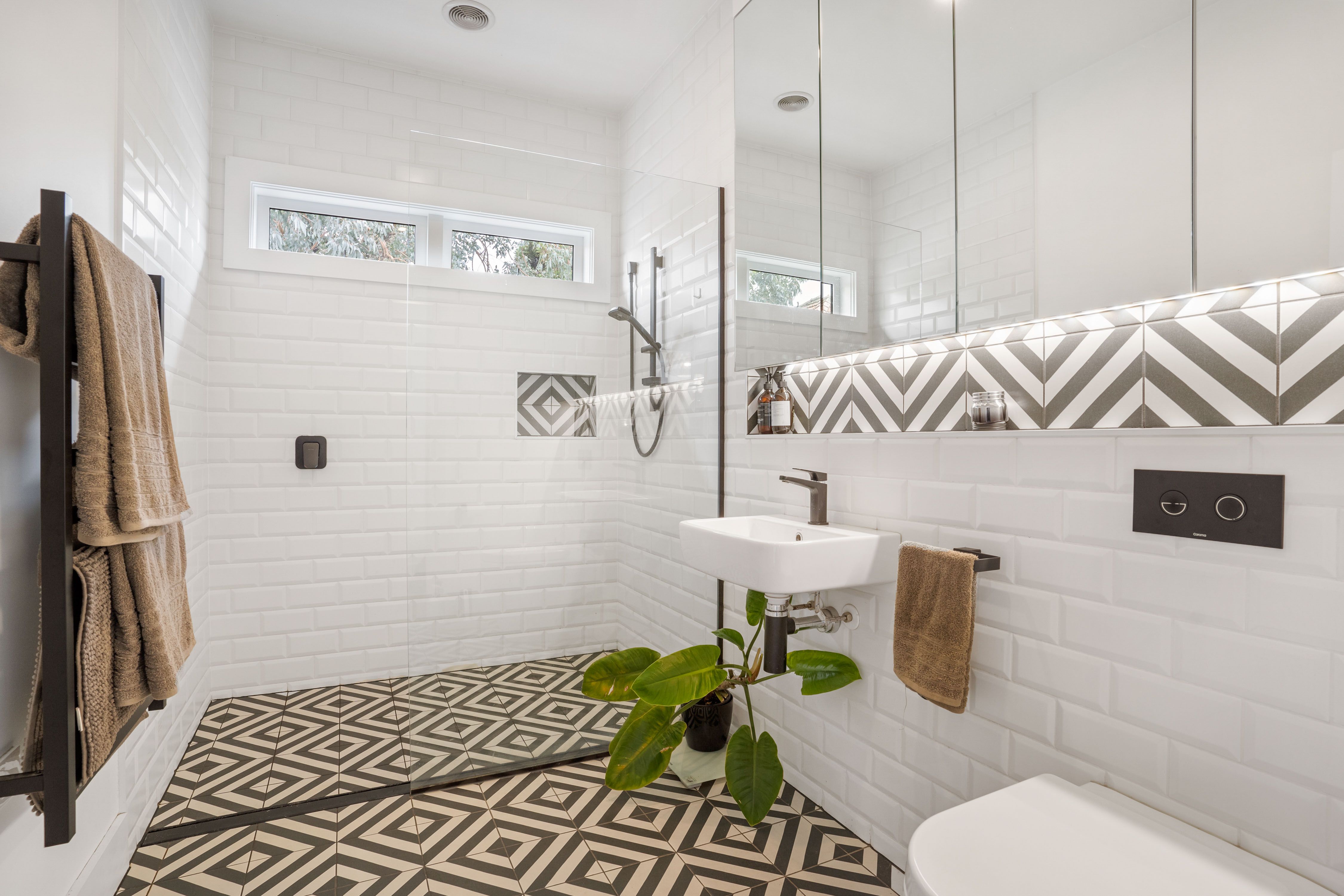 1527 Great North Road, Waterview, Auckland City