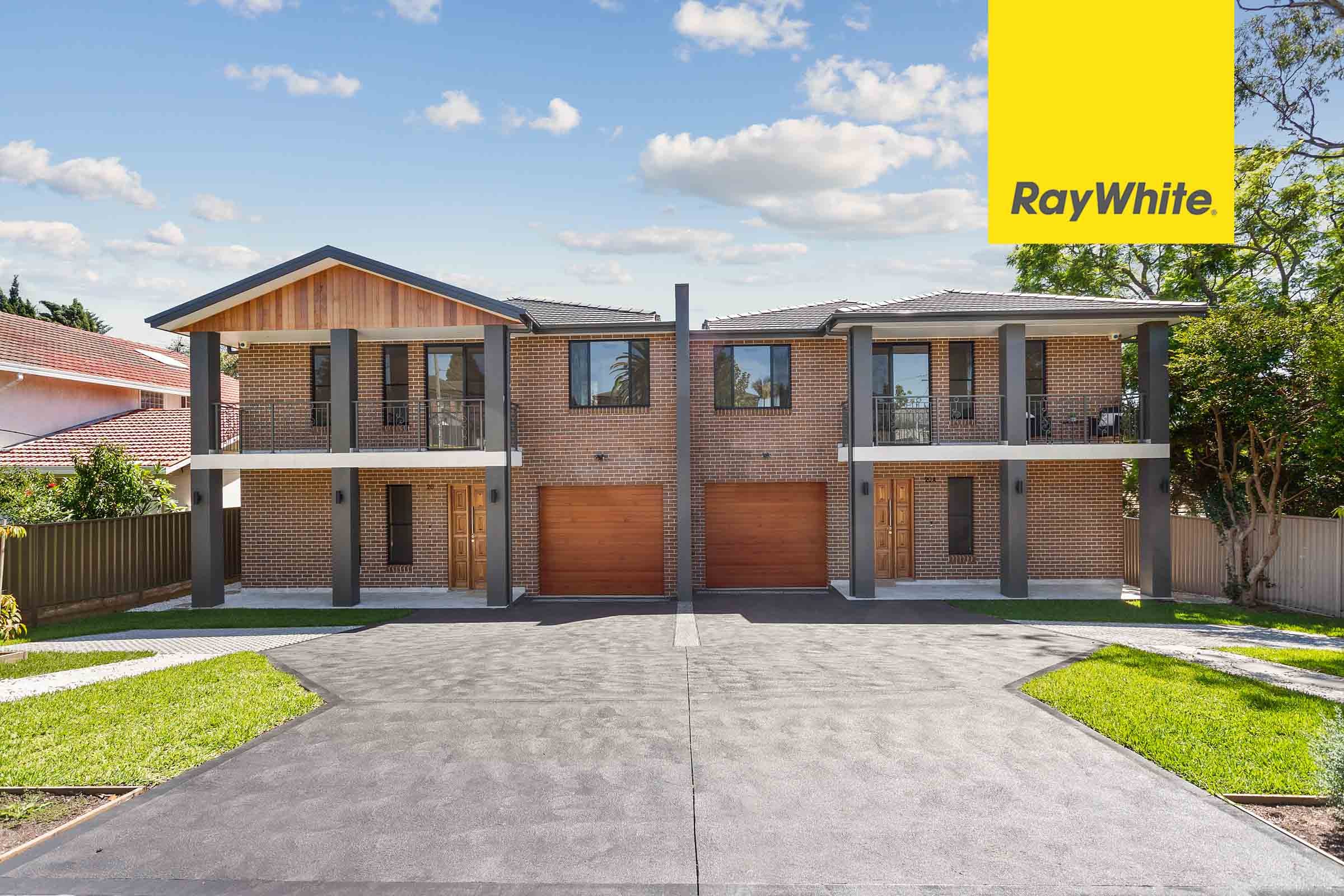 20 Woorang Street, Eastwood, NSW 2122