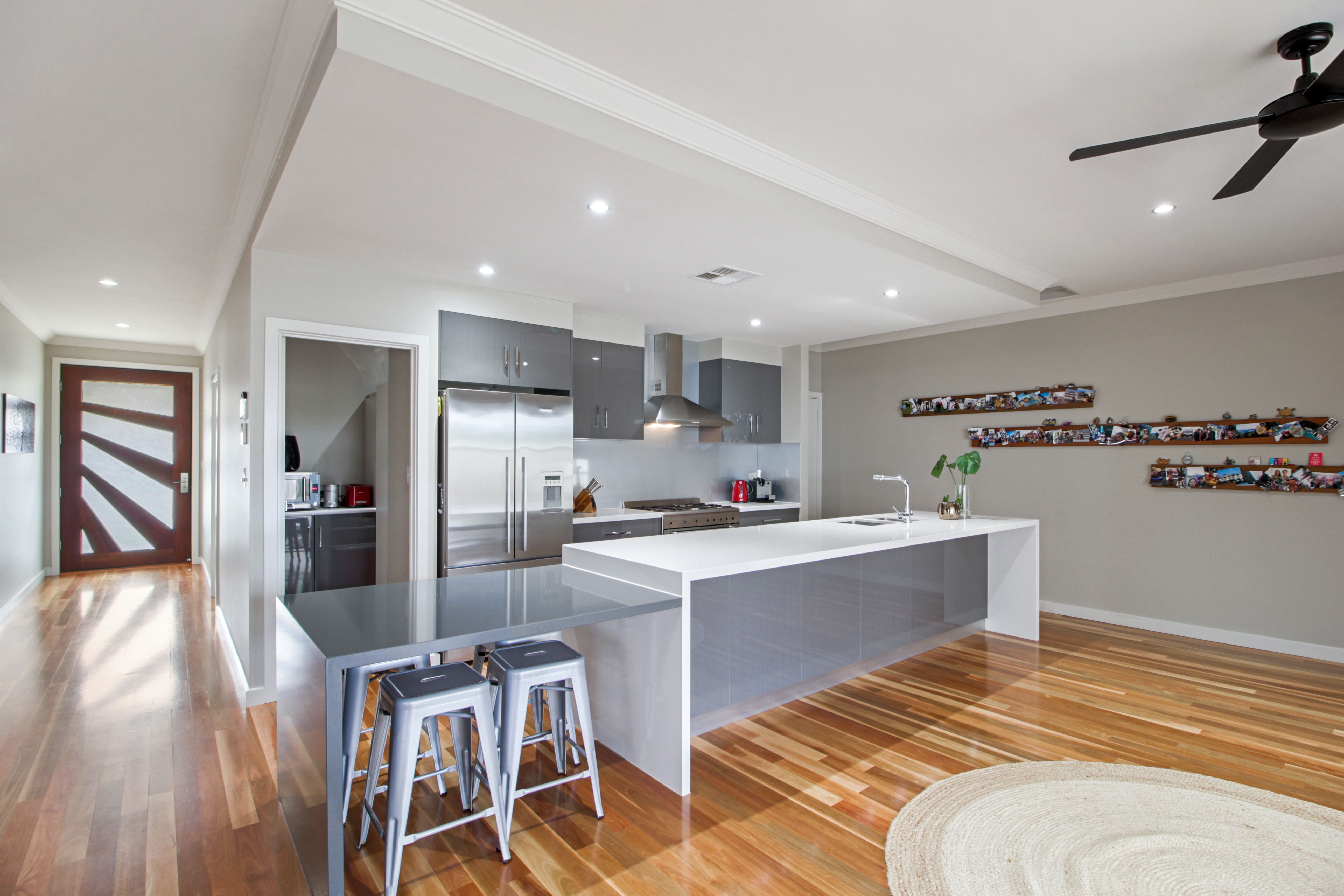 3 Marrara Street, Renmark, SA 5341