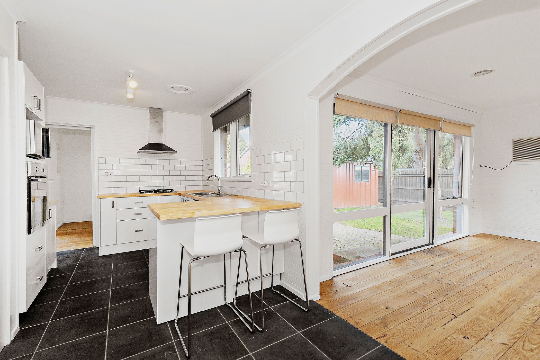21 Downs Road, Seaford, VIC 3198