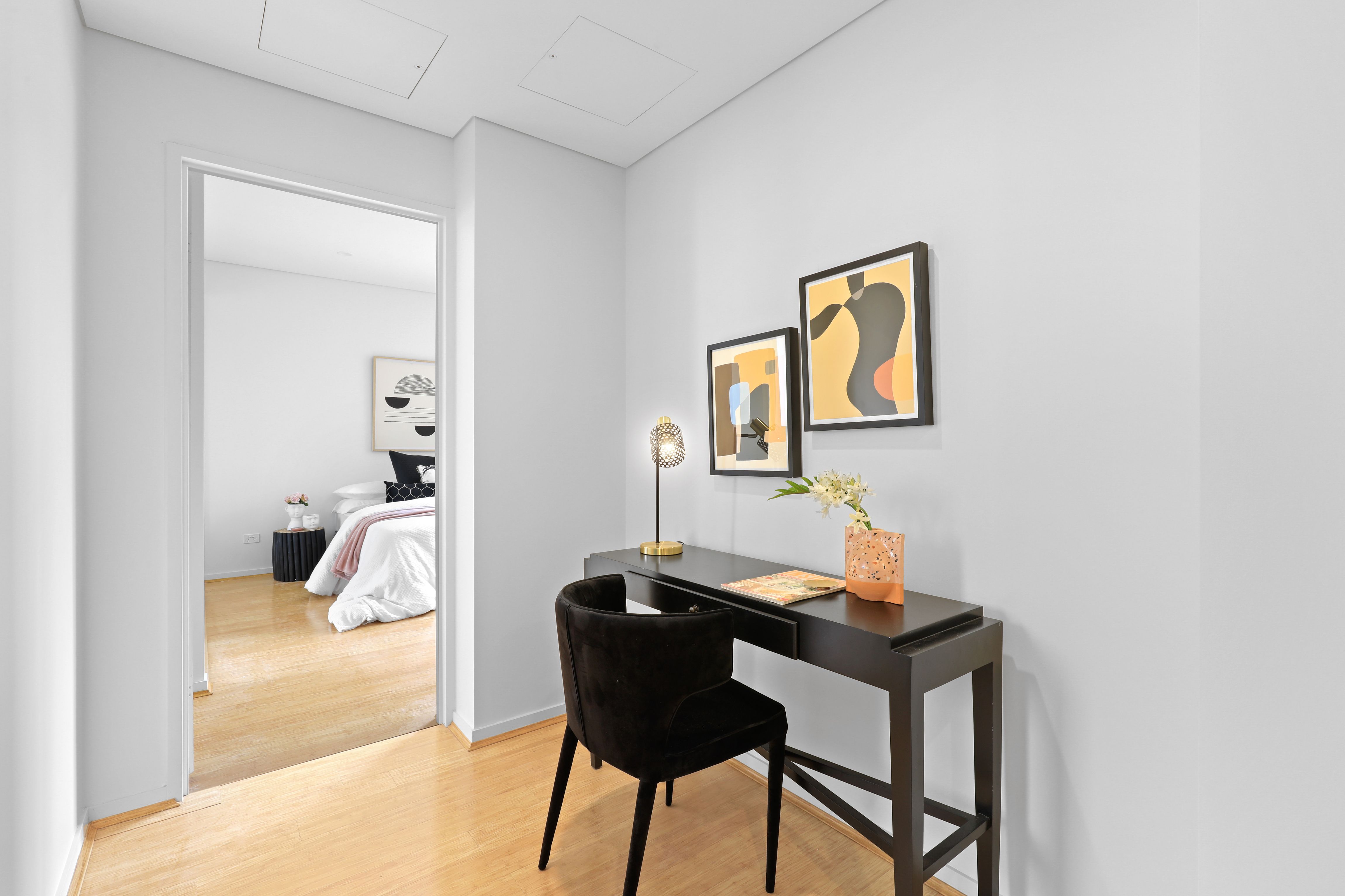 9/755-759 Botany Road, Rosebery, NSW 2018