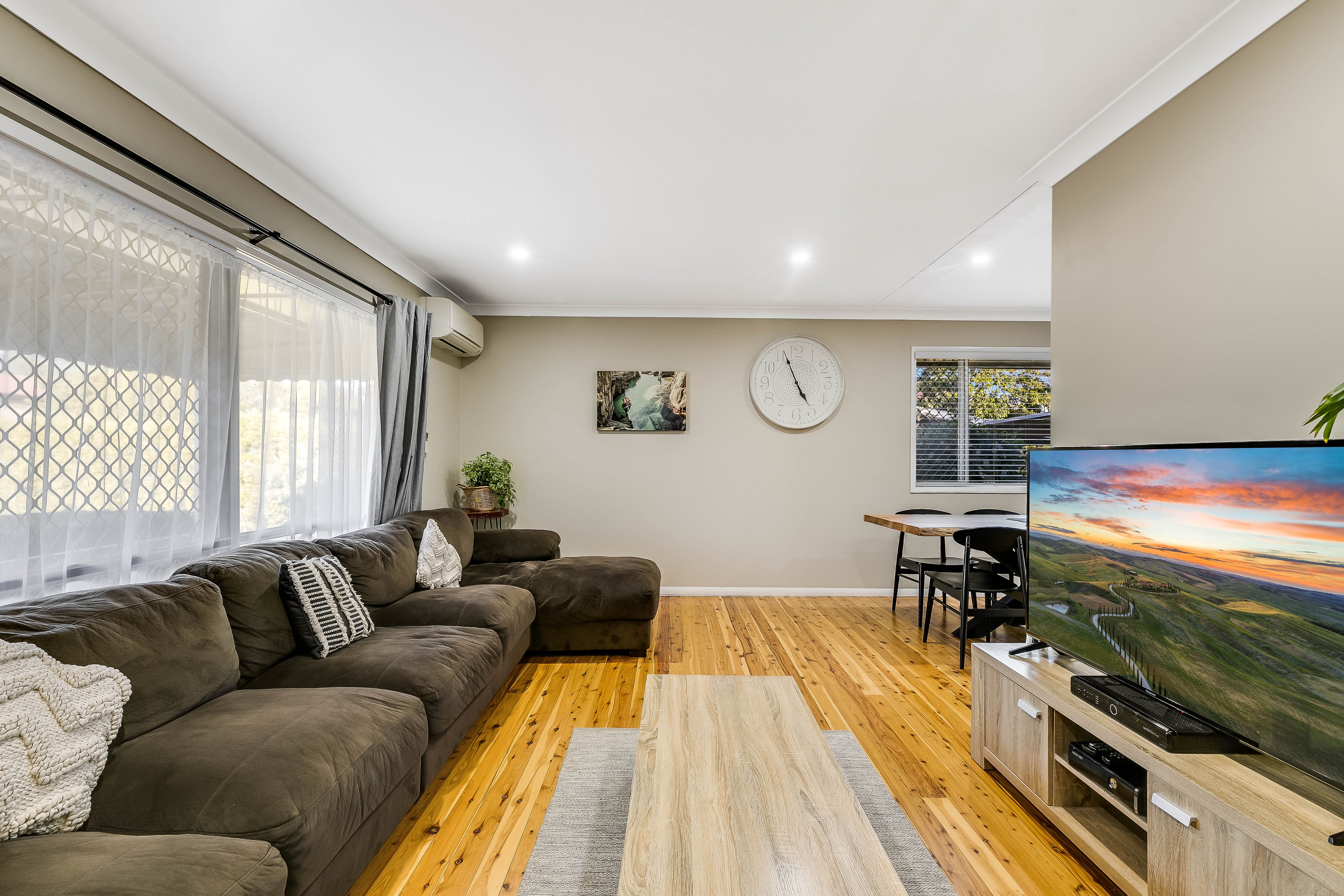 18 Lister Street, Harristown, QLD 4350