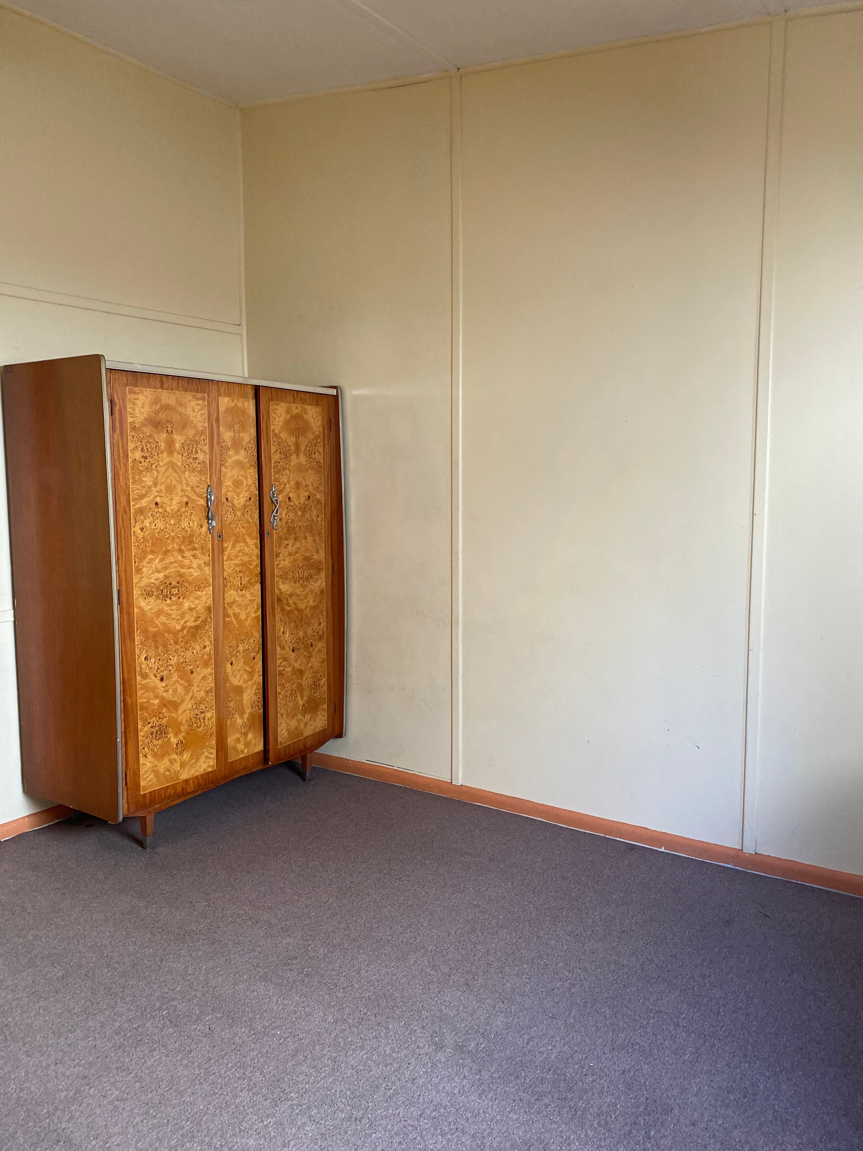 1 Mathews Street, Norah Head, NSW 2263