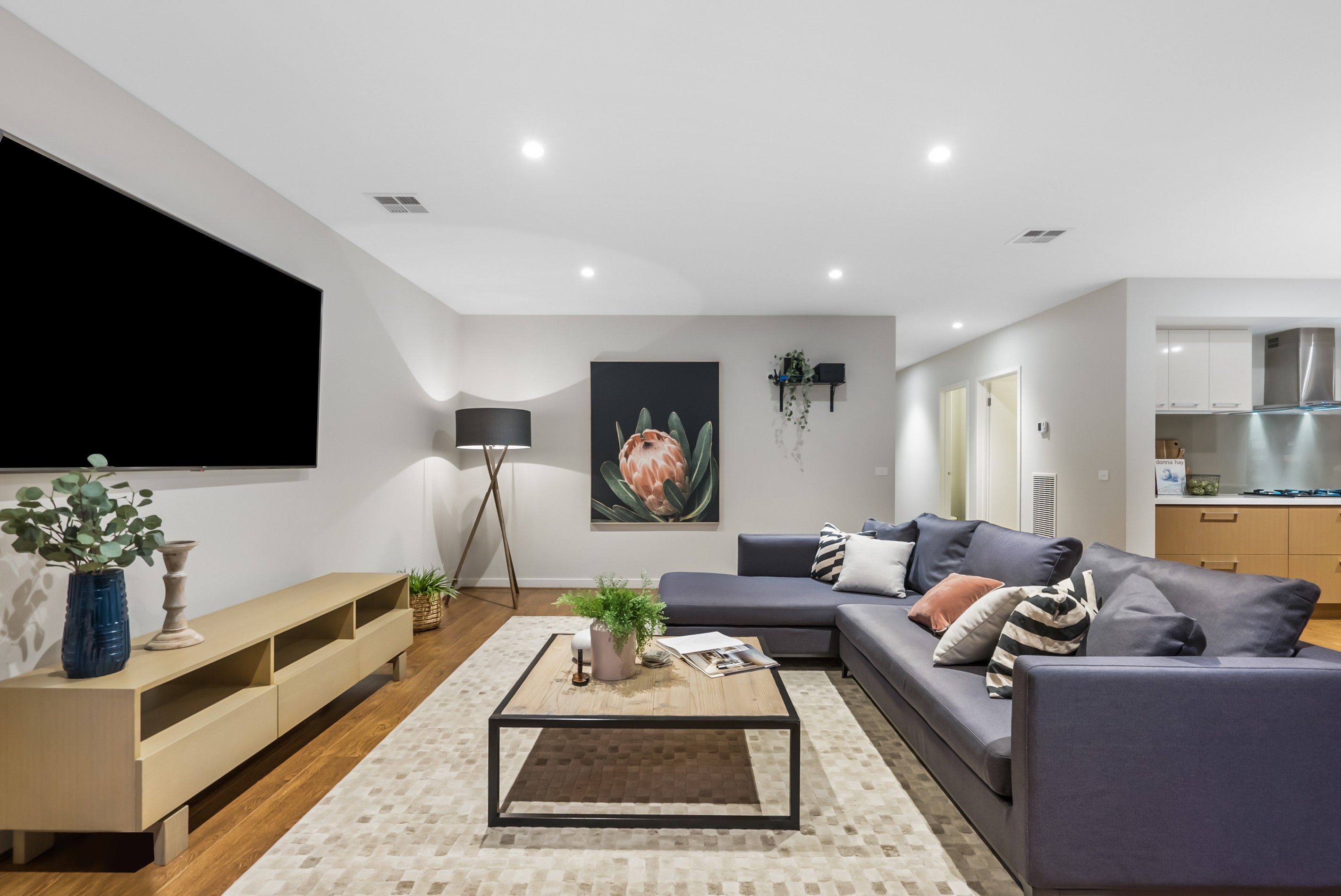 7 Wavell Parade, Fraser Rise, VIC 3336