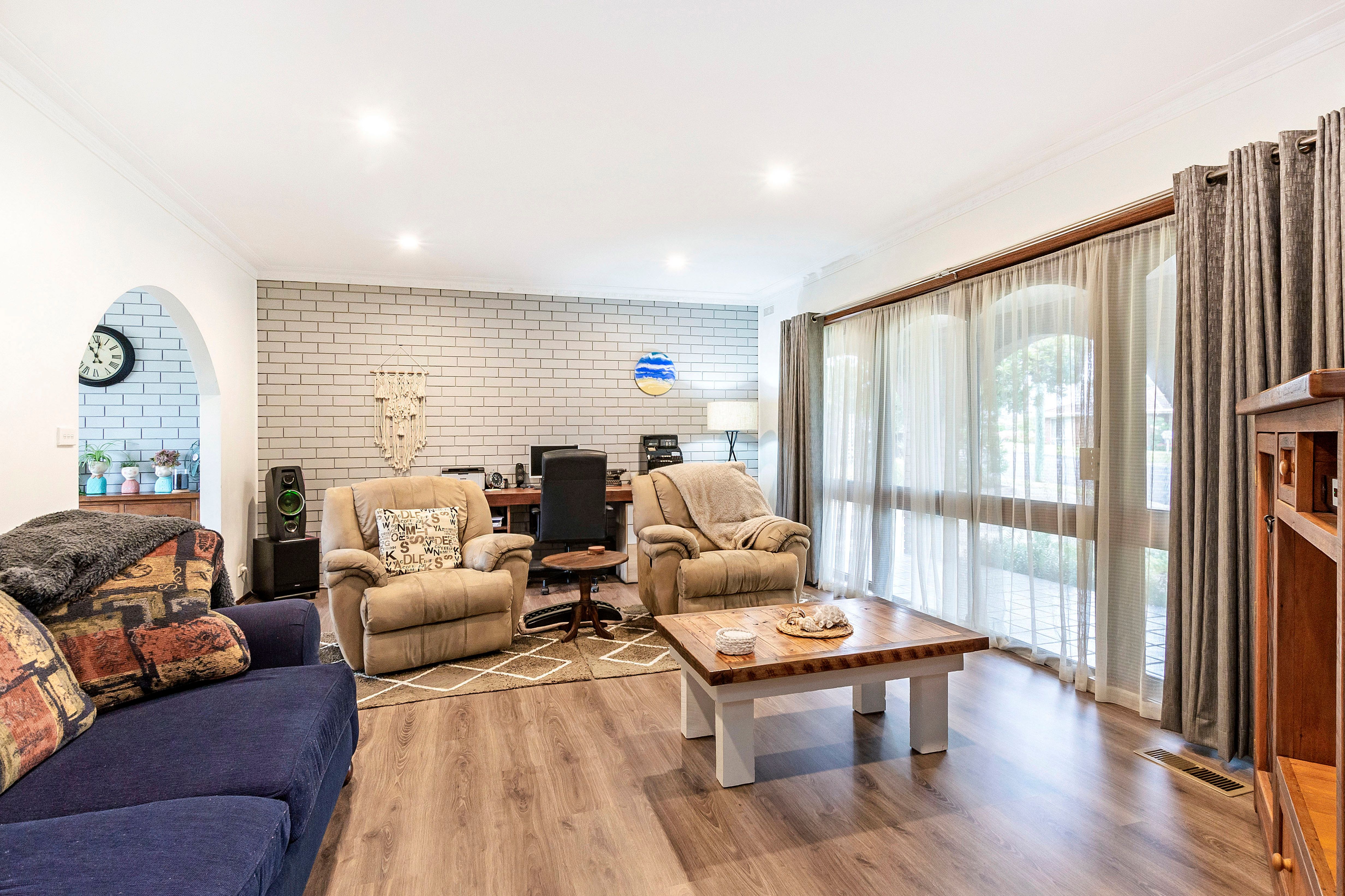 103 Woodend Road, Warrnambool, VIC 3280