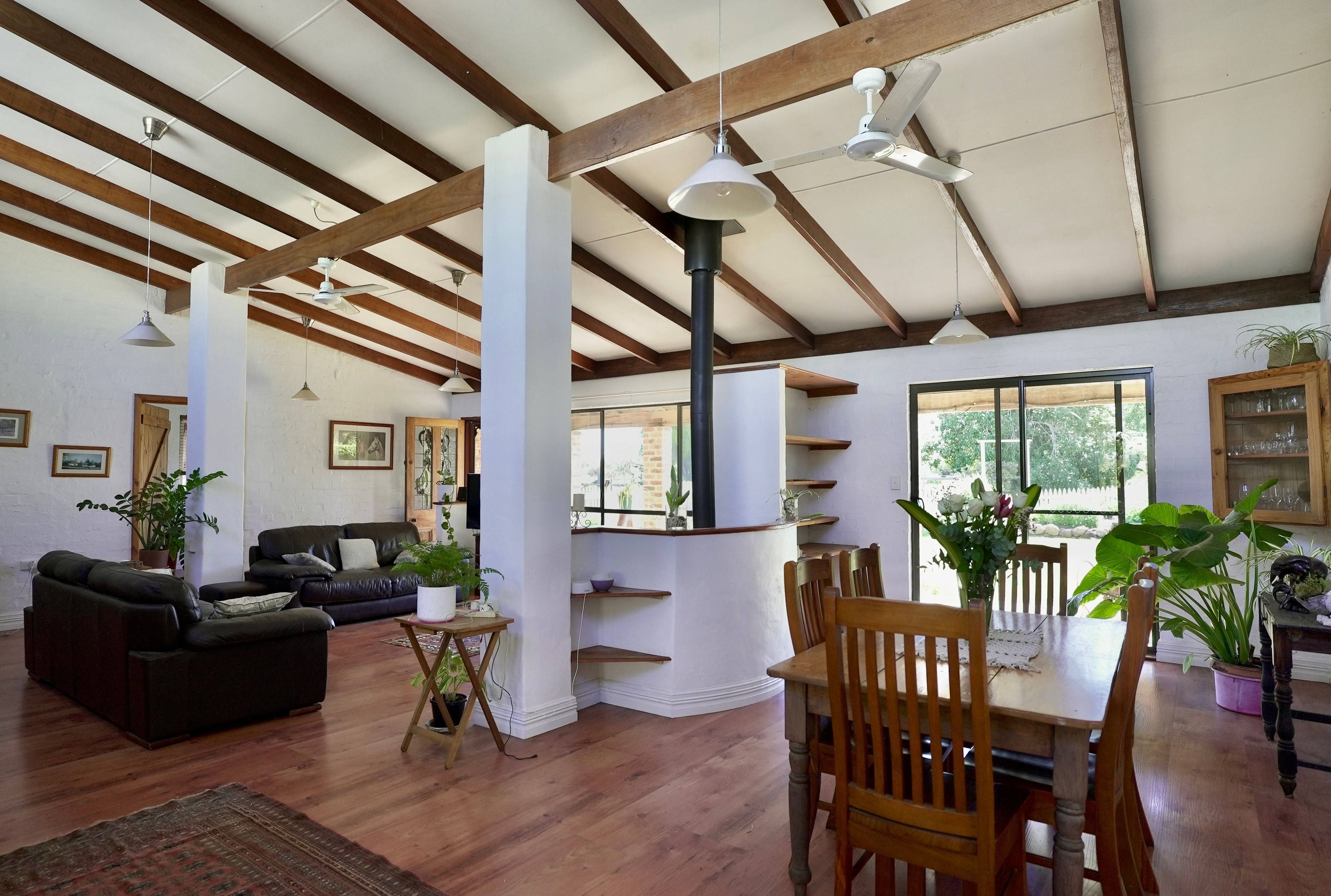 159 Hall Road, Waggrakine, WA 6530