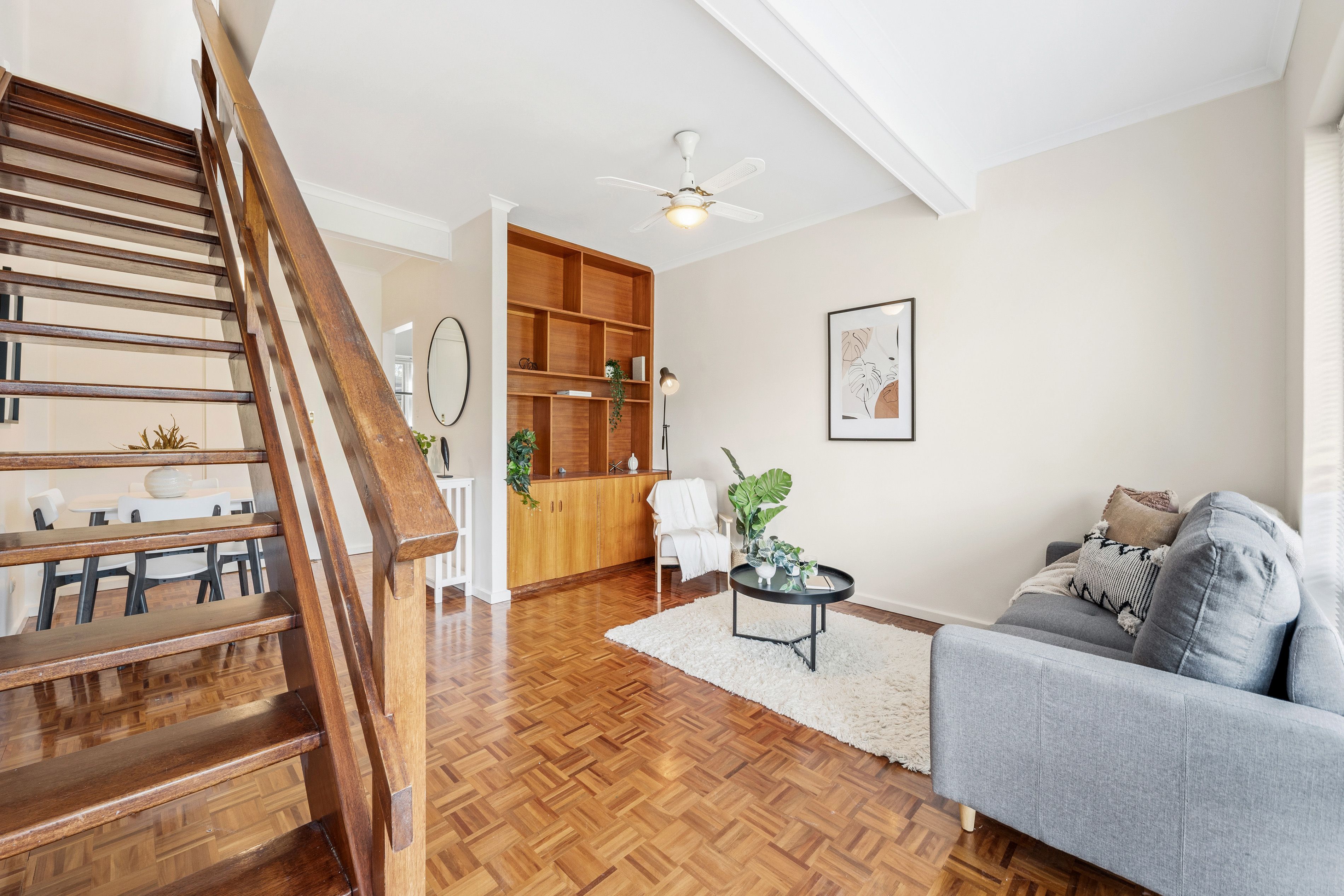 3/14-18 John Street, Payneham, SA 5070