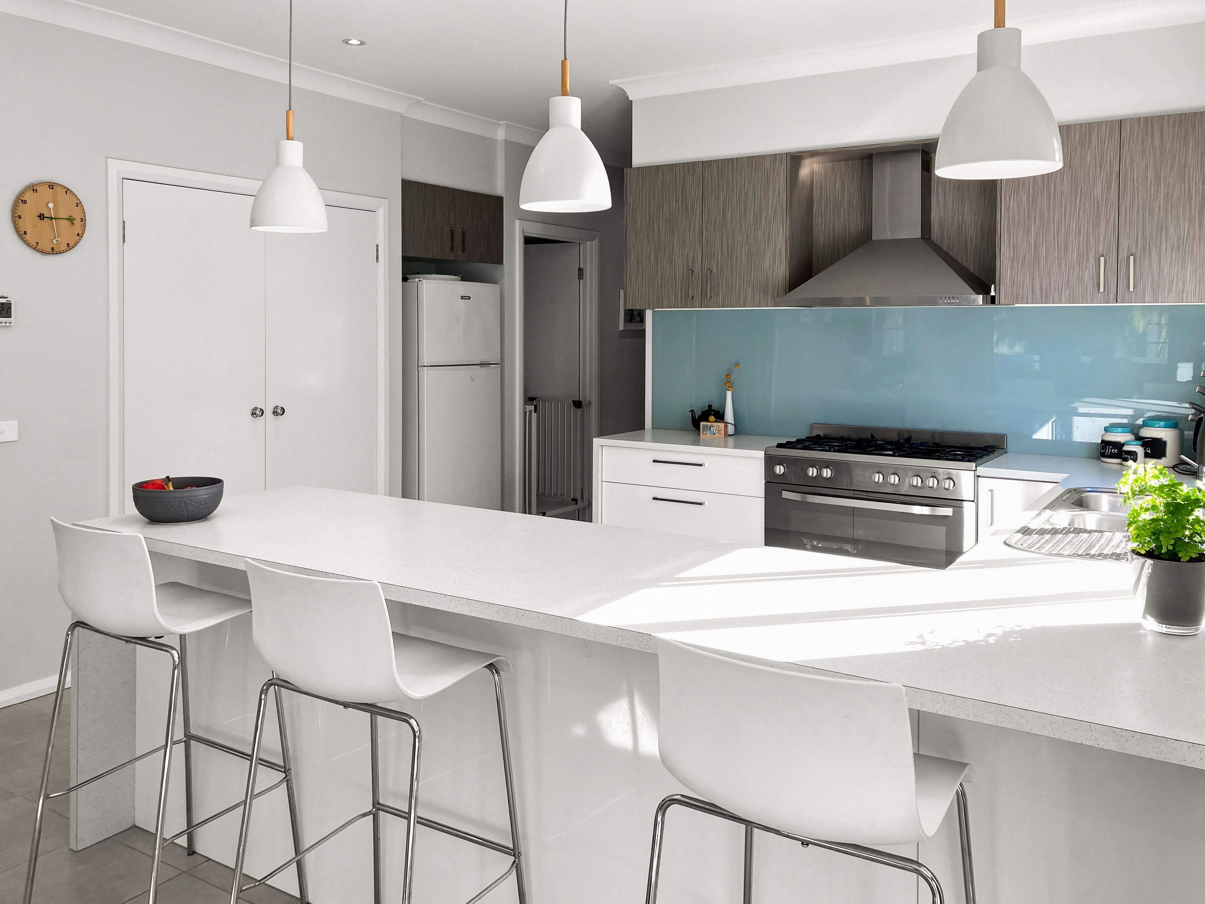 21 Joanne Way, Officer, VIC 3809