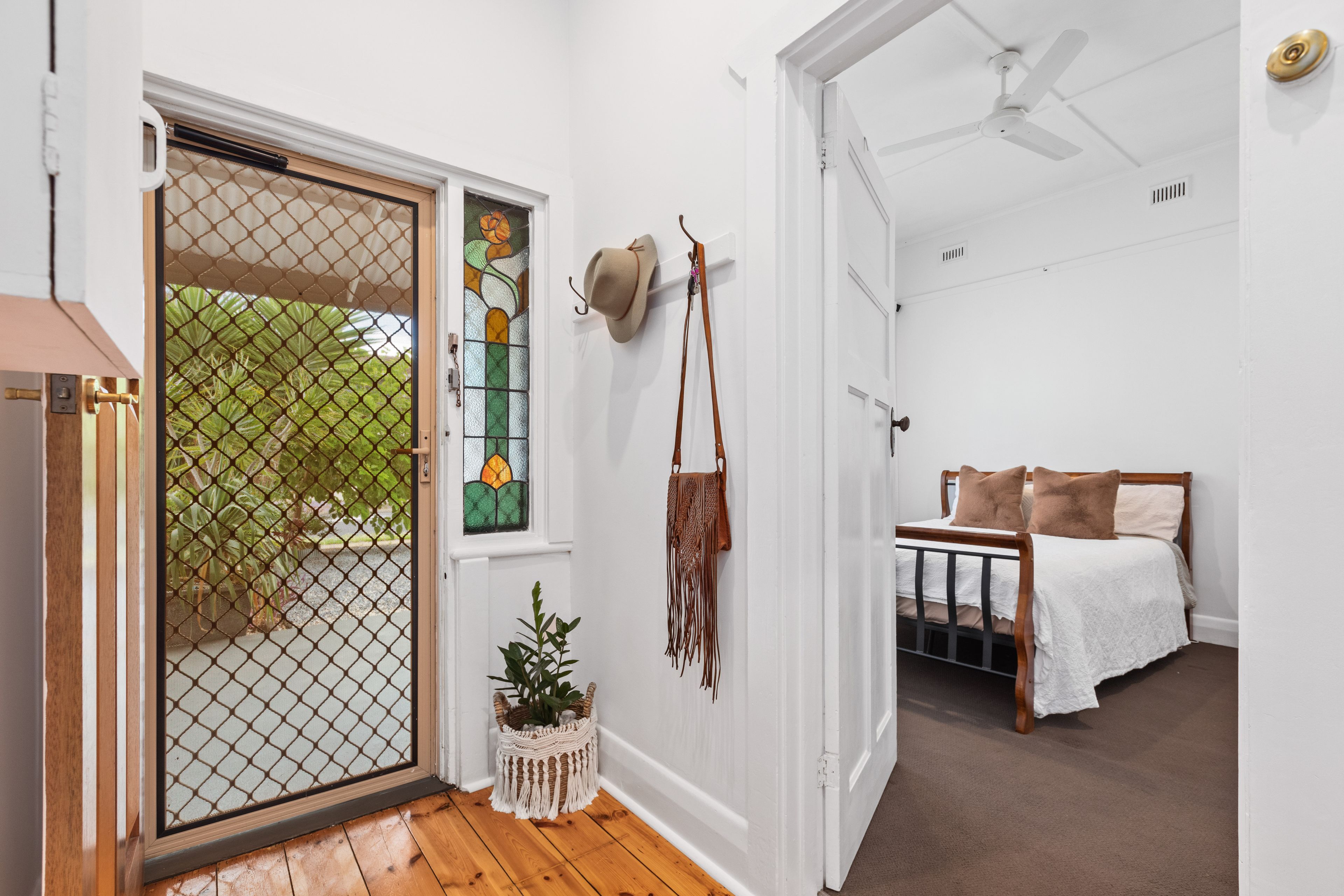 57 East Avenue, Allenby Gardens, SA 5009