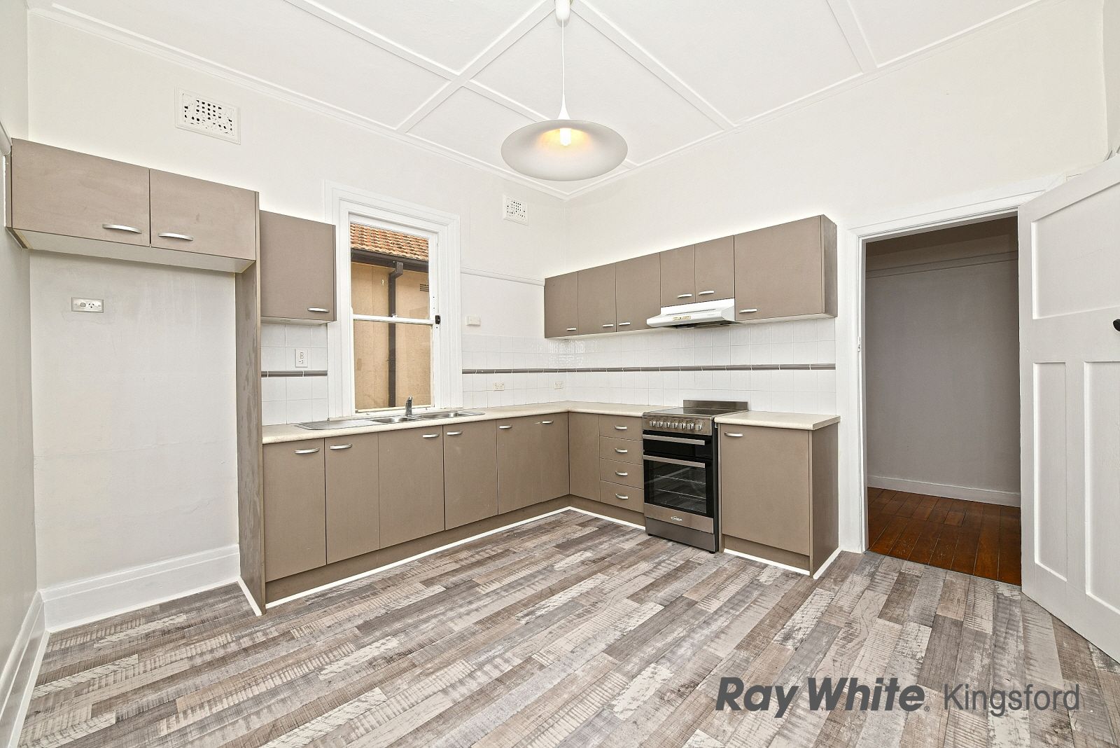 35 Mooramie Avenue, Kensington, NSW 2033