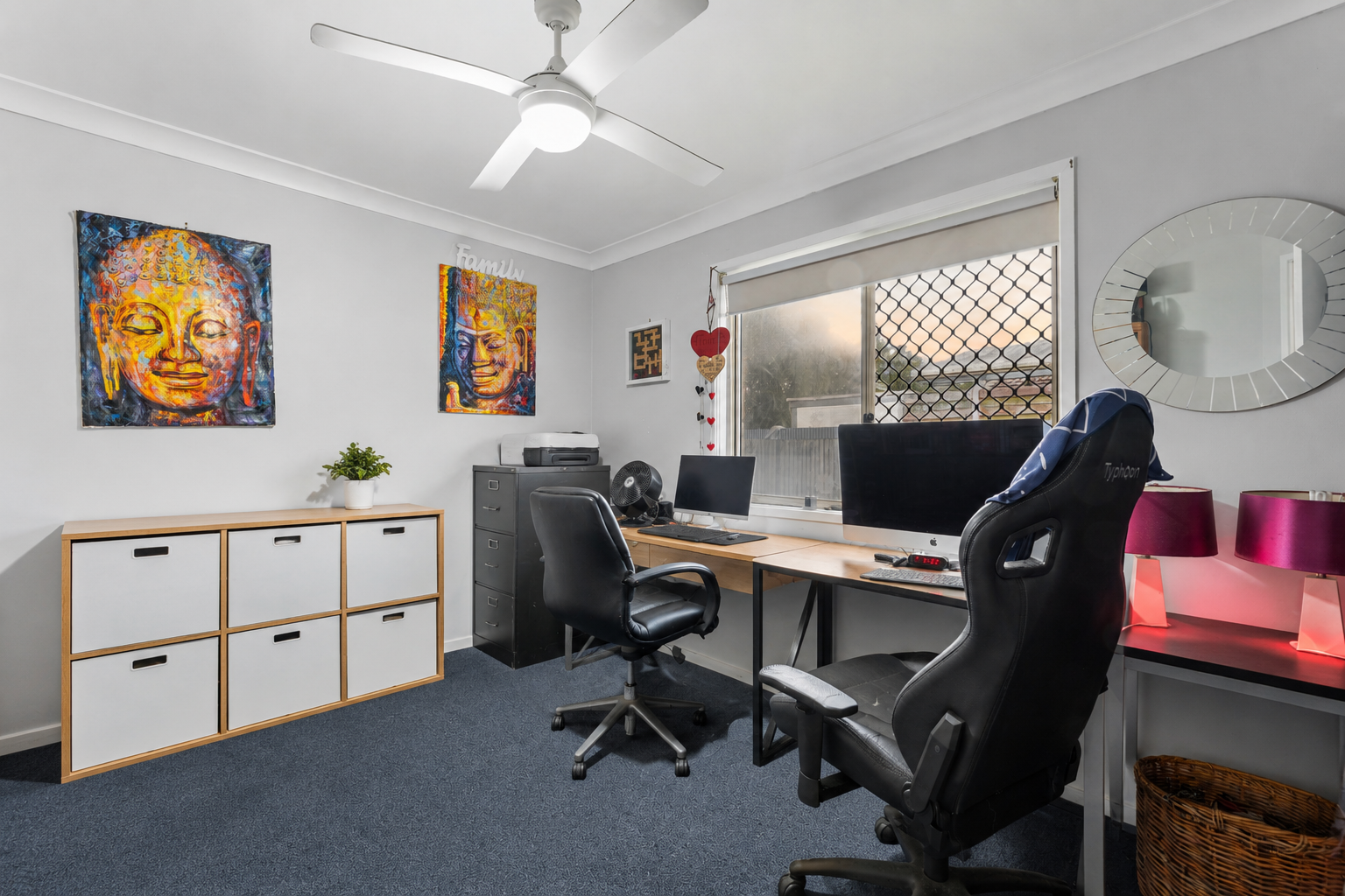 3 Renmelair Court — photo 10 of 16