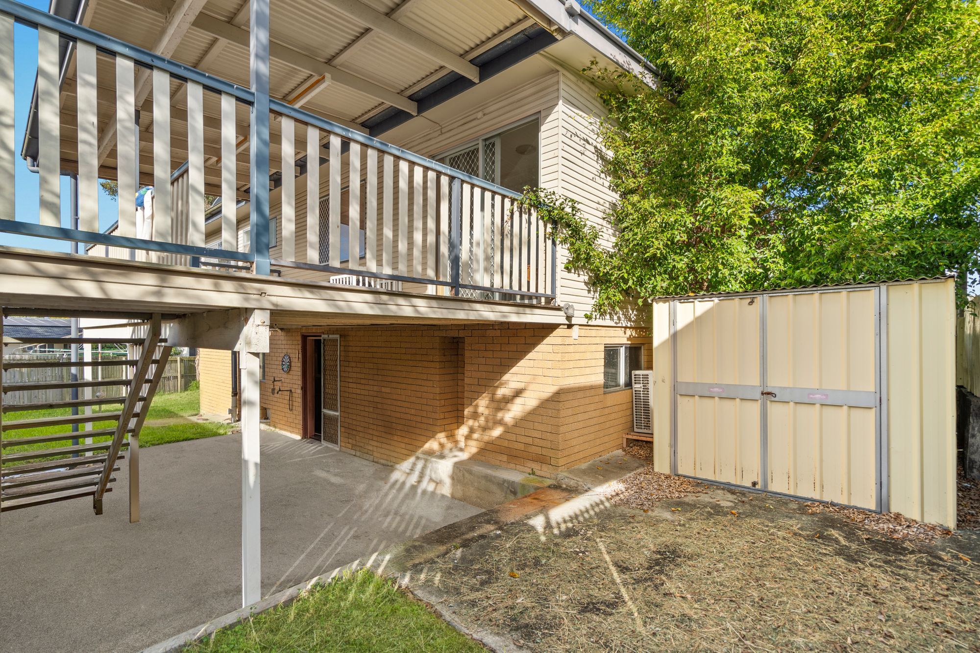 1 She-Oak Street — photo 17 of 22