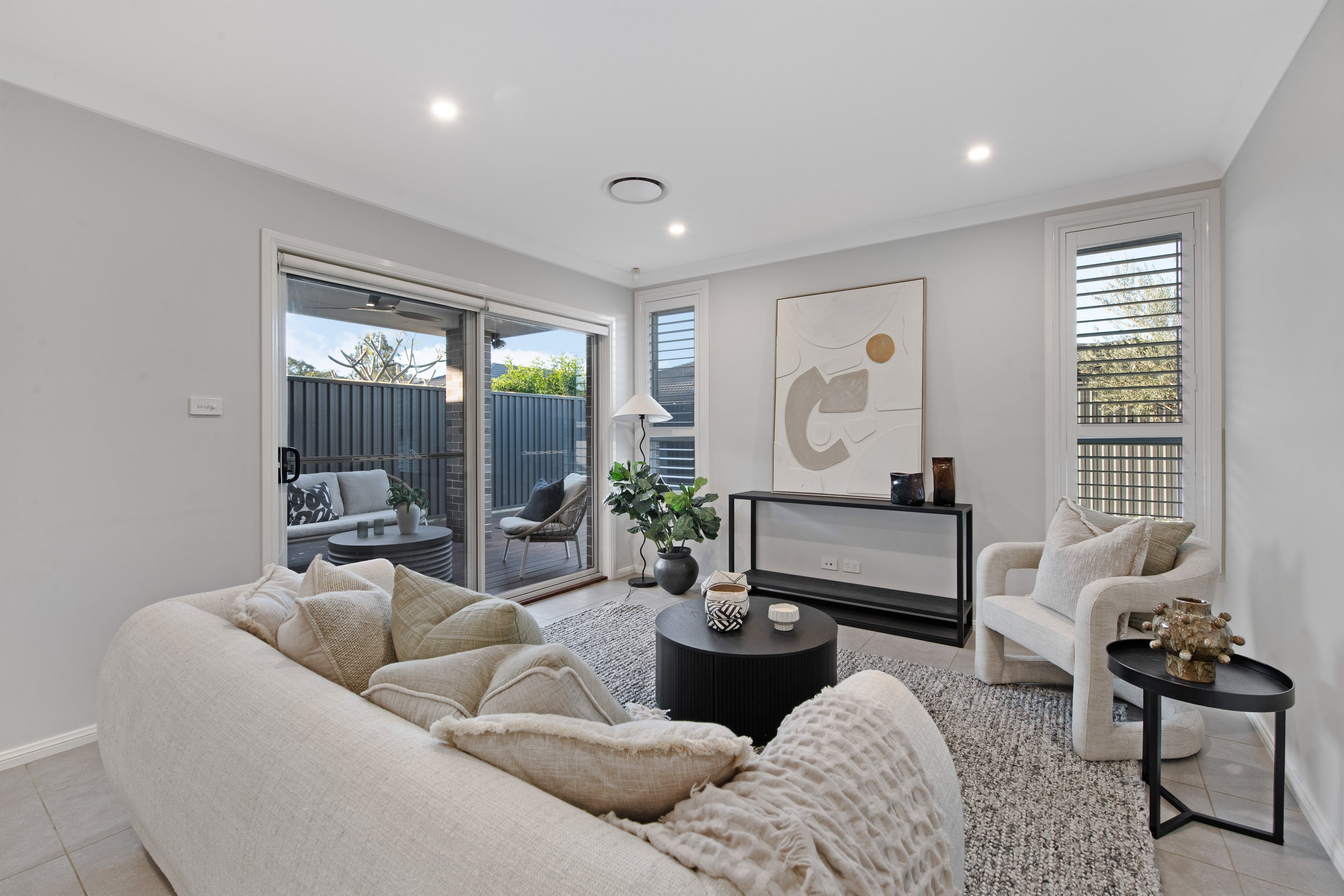 13 Sheila Street (Grantham Farm), Riverstone, NSW 2765