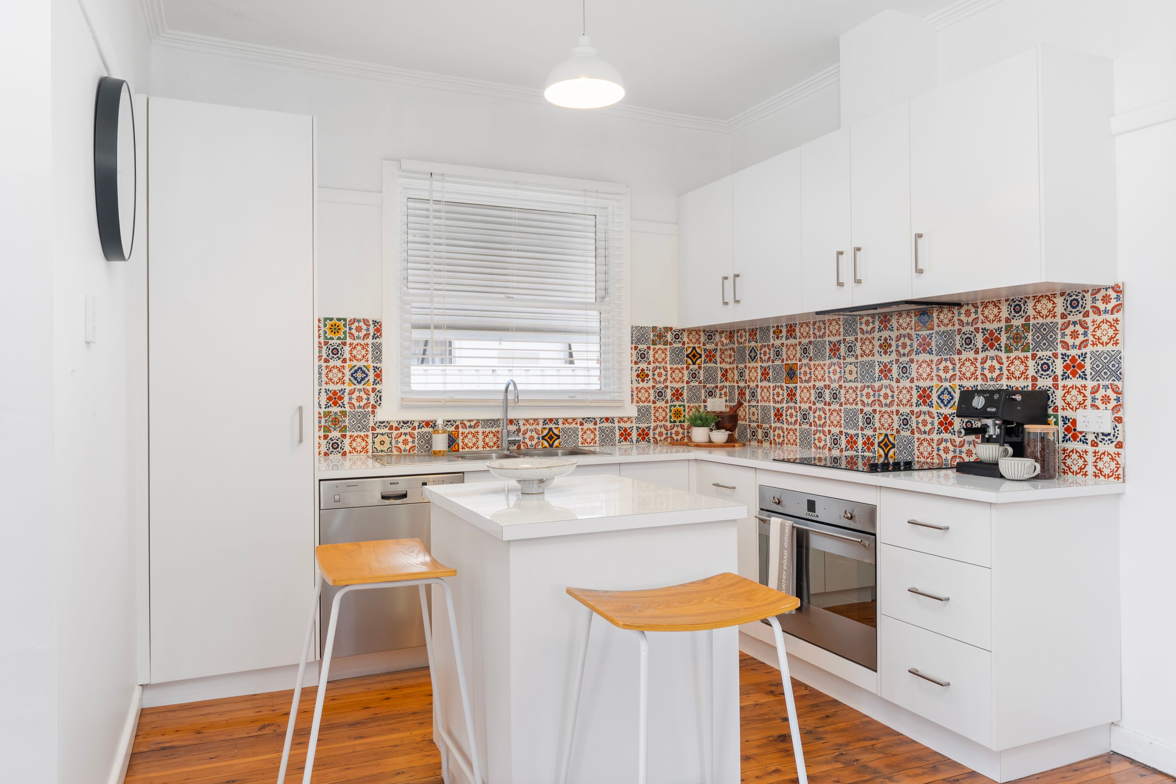 1086 Waugh Road, North Albury, NSW 2640