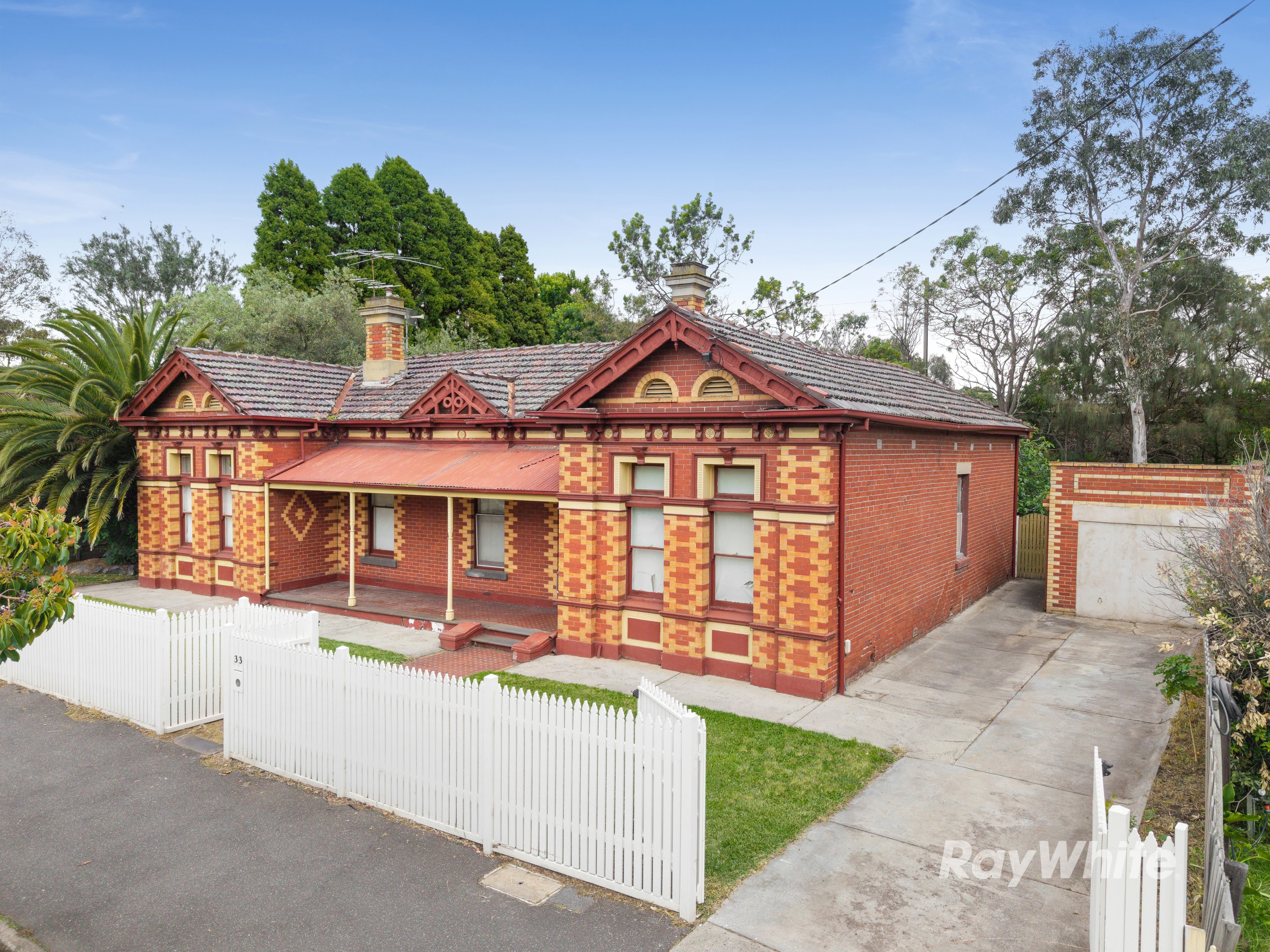 33 William Street, Balaclava, VIC 3183
