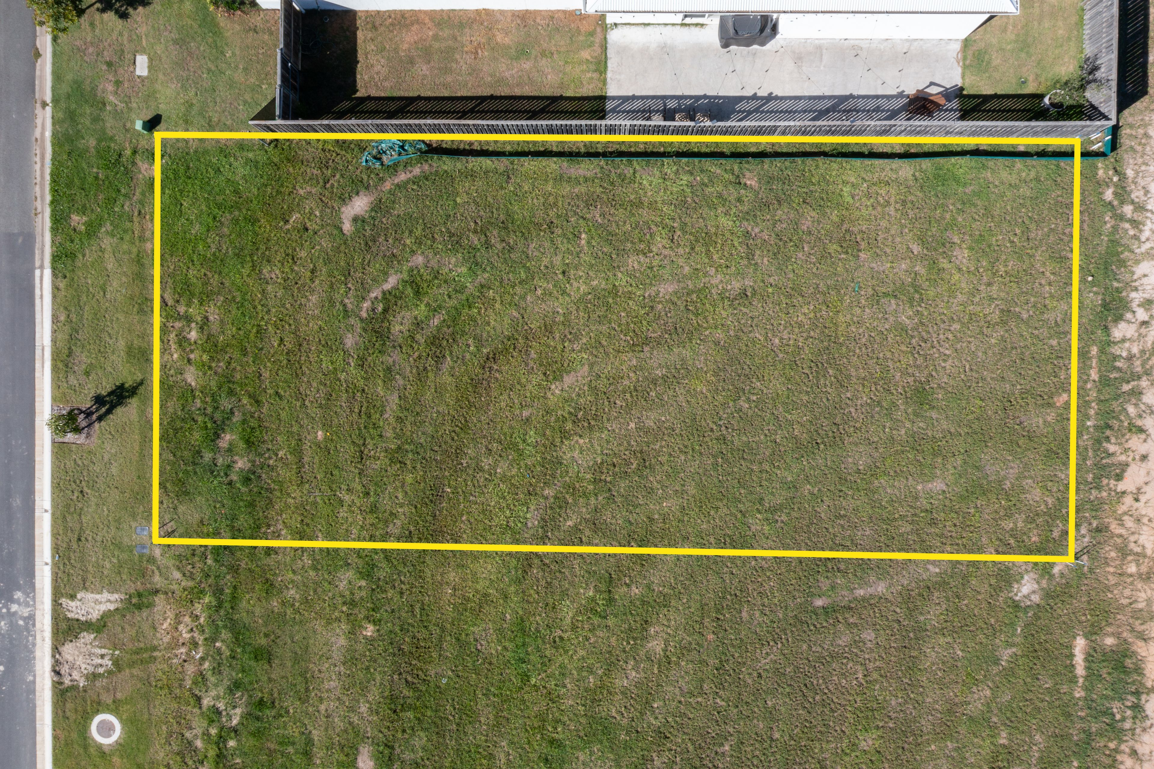 27 Sagebrush Street, Caboolture, QLD 4510