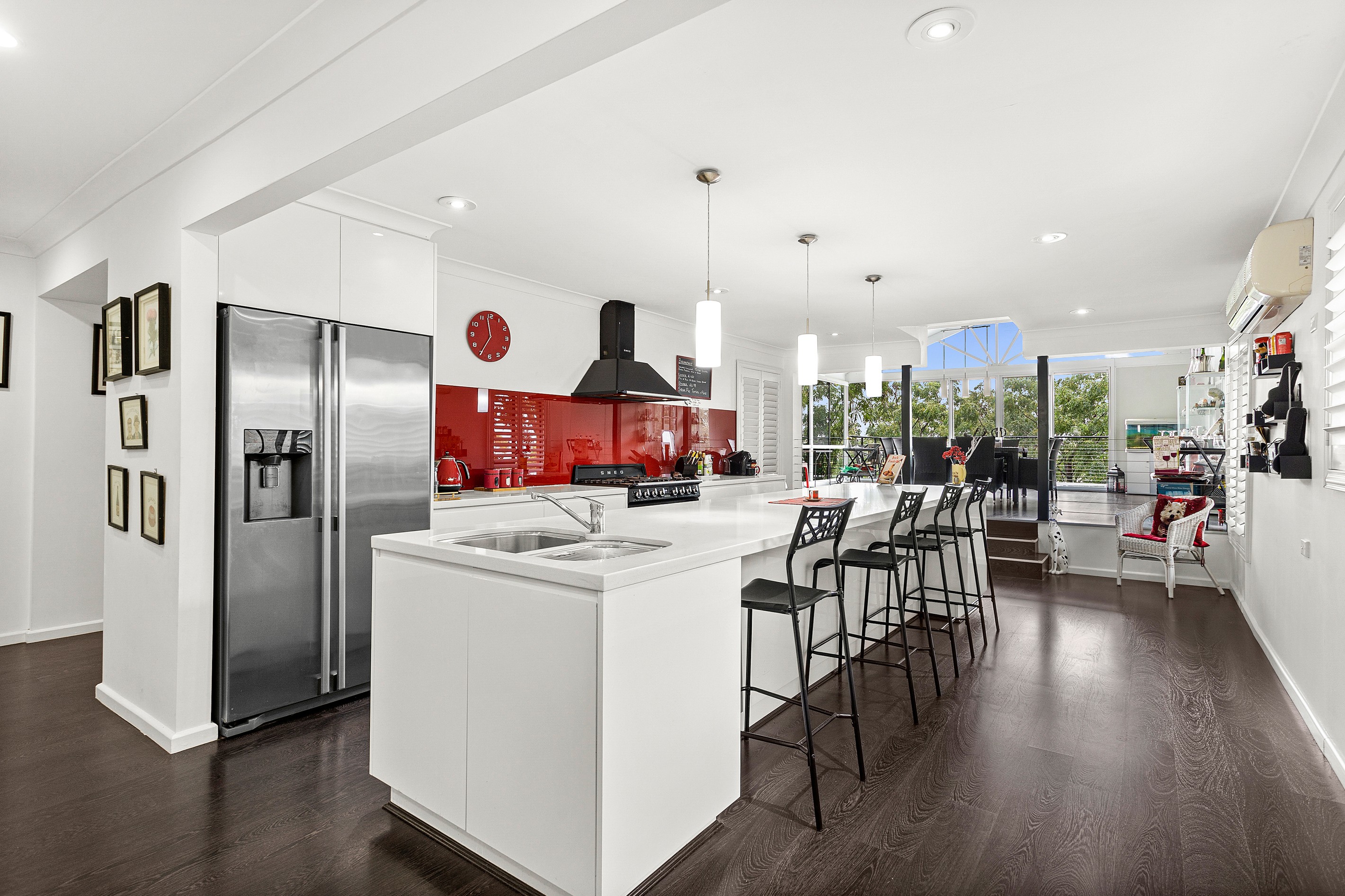 58 Crest Road, Albion Park, NSW 2527