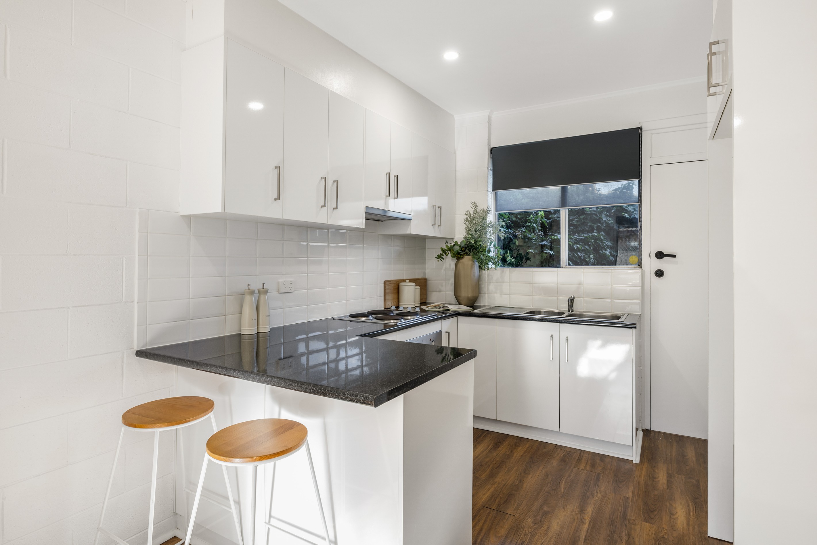 4/51 Diagonal Road, Glenelg East, SA 5045
