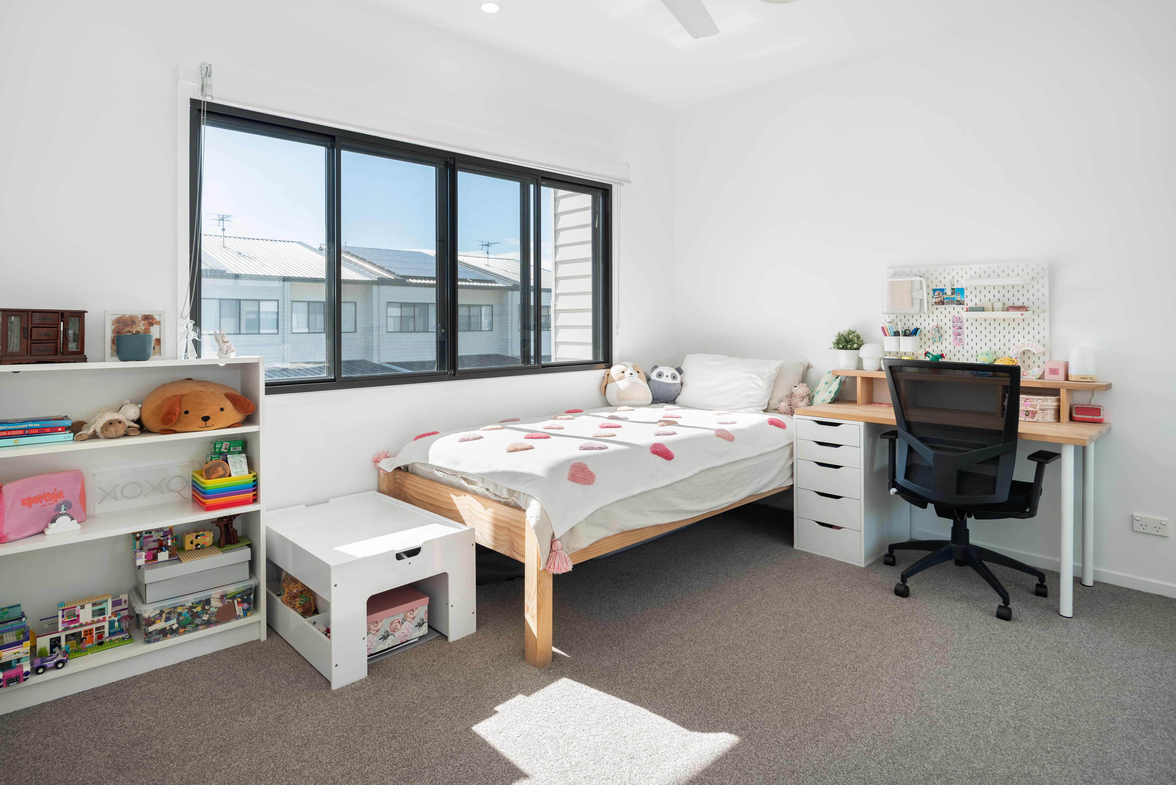 20 Ivedon Street — photo 12 of 21