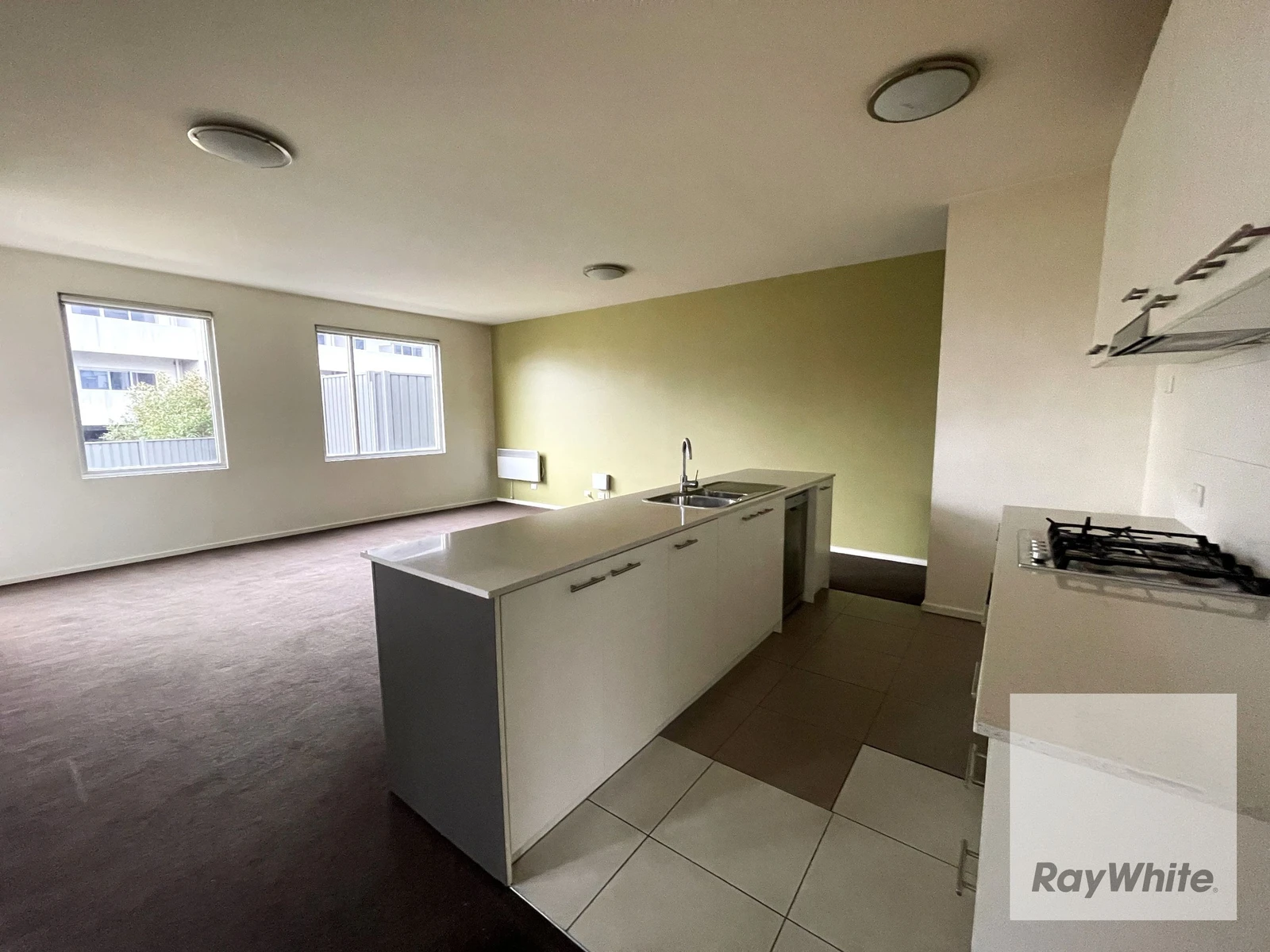 302/50 Janefield Drive, Bundoora, VIC 3083