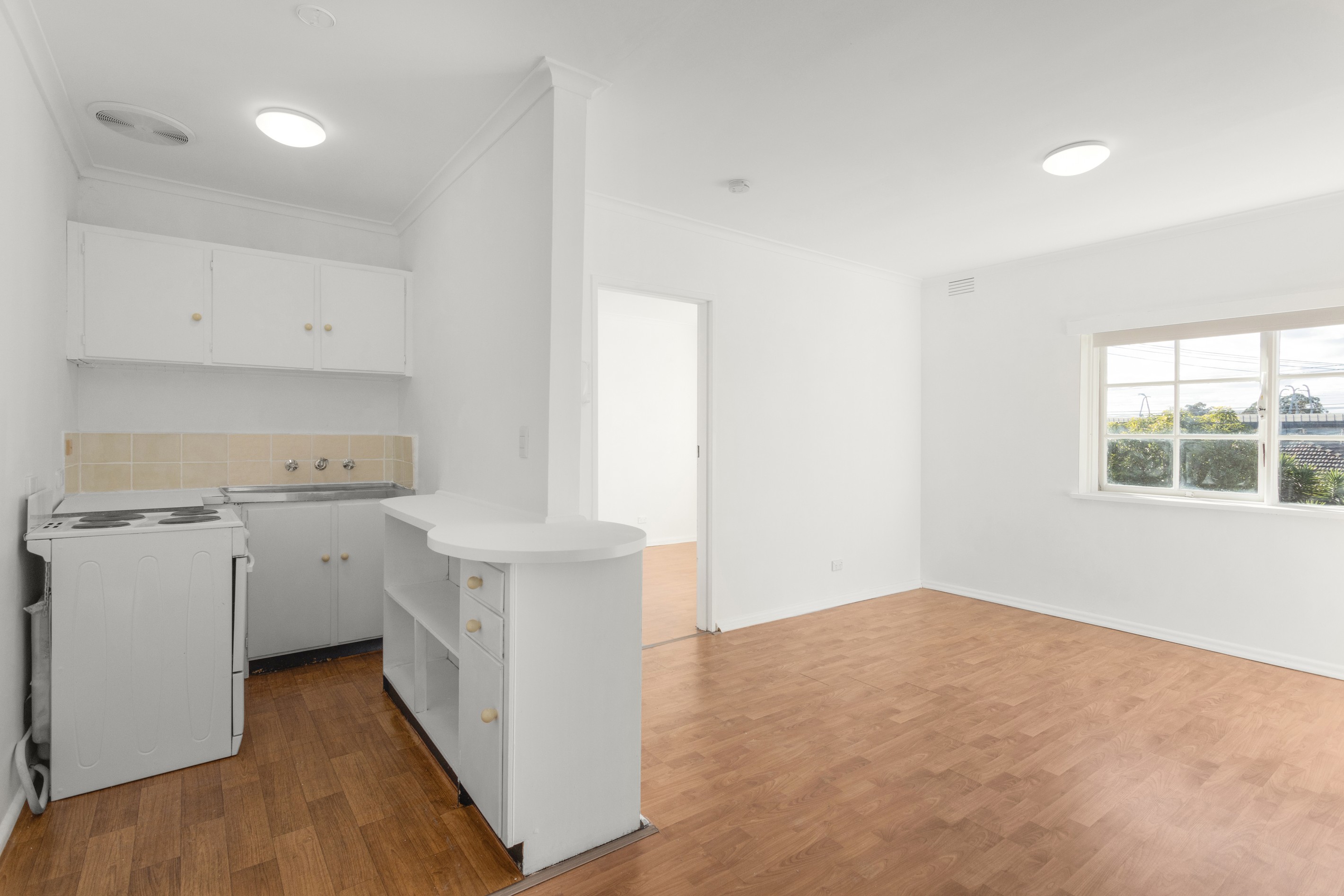 9/373 Neerim Road, Carnegie, VIC 3163