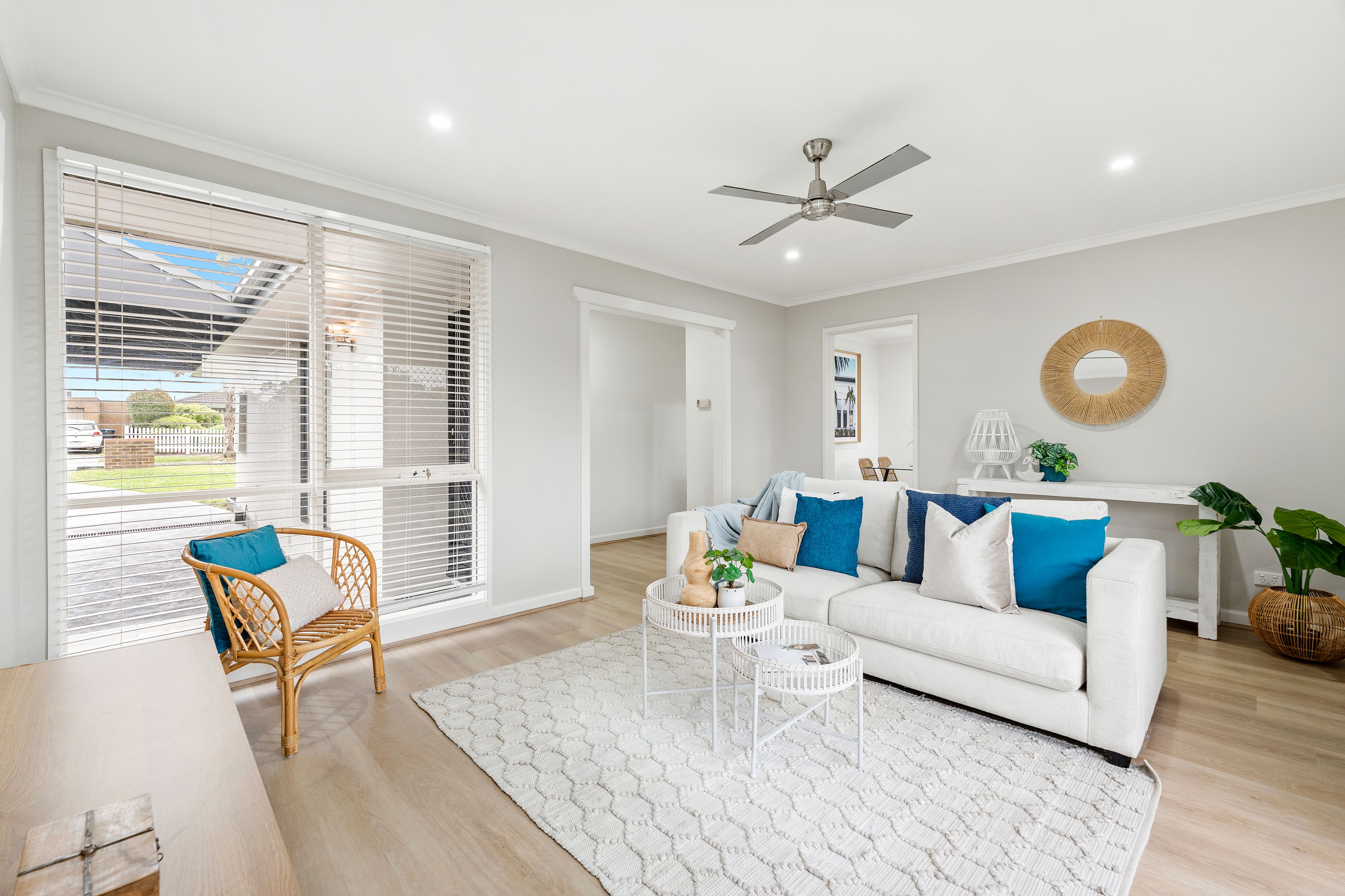 33A Lydford Road, Ferntree Gully, VIC 3156