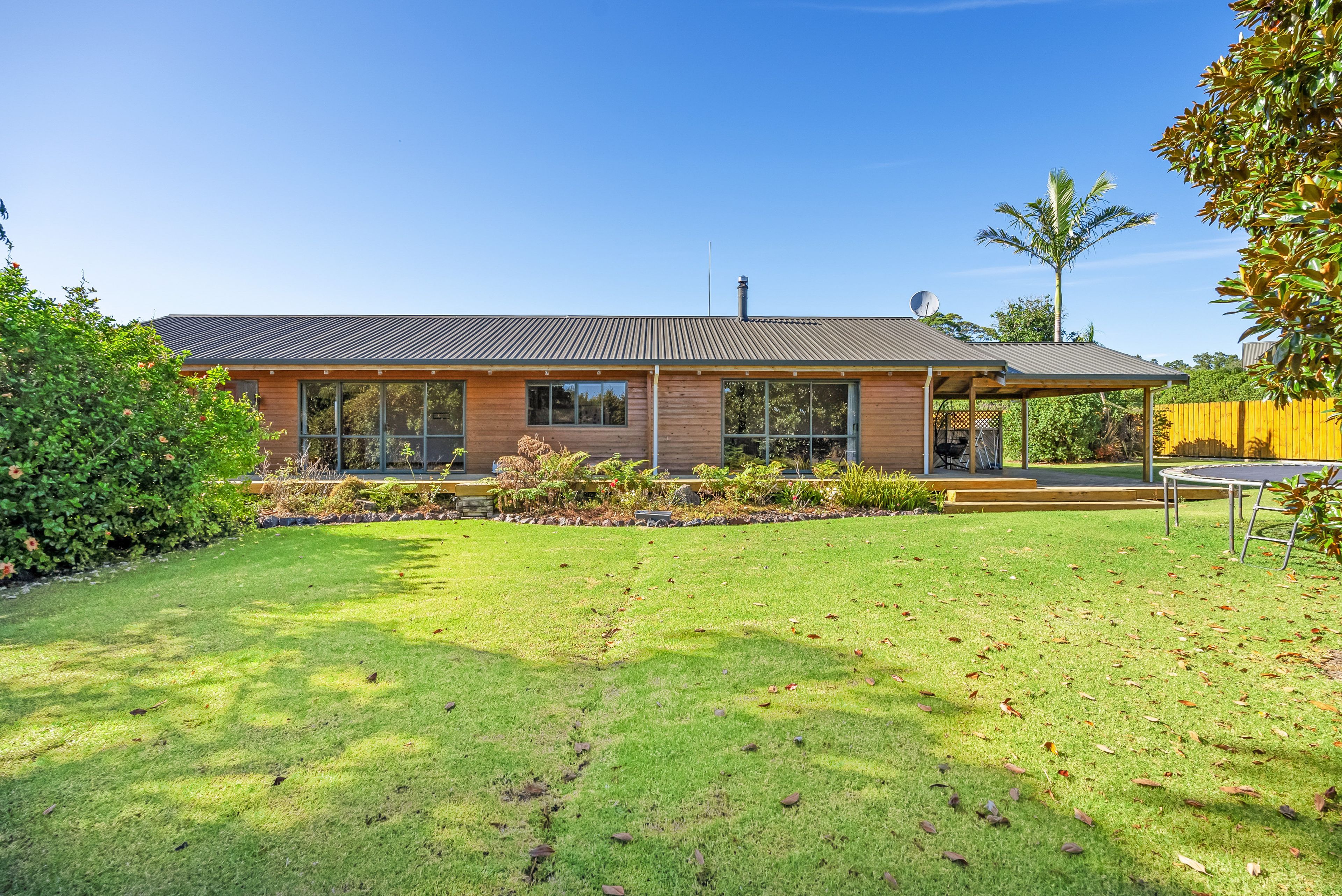51C Hall Road, Kerikeri, Far North District