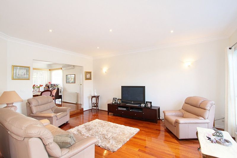 44A Miller Street, Carnegie, VIC 3163