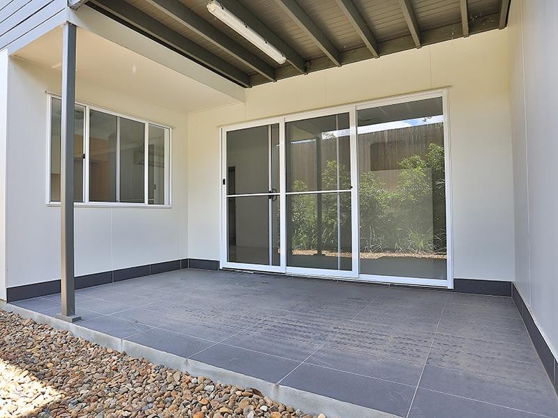 23/558 Blunder Road, Durack, QLD 4077