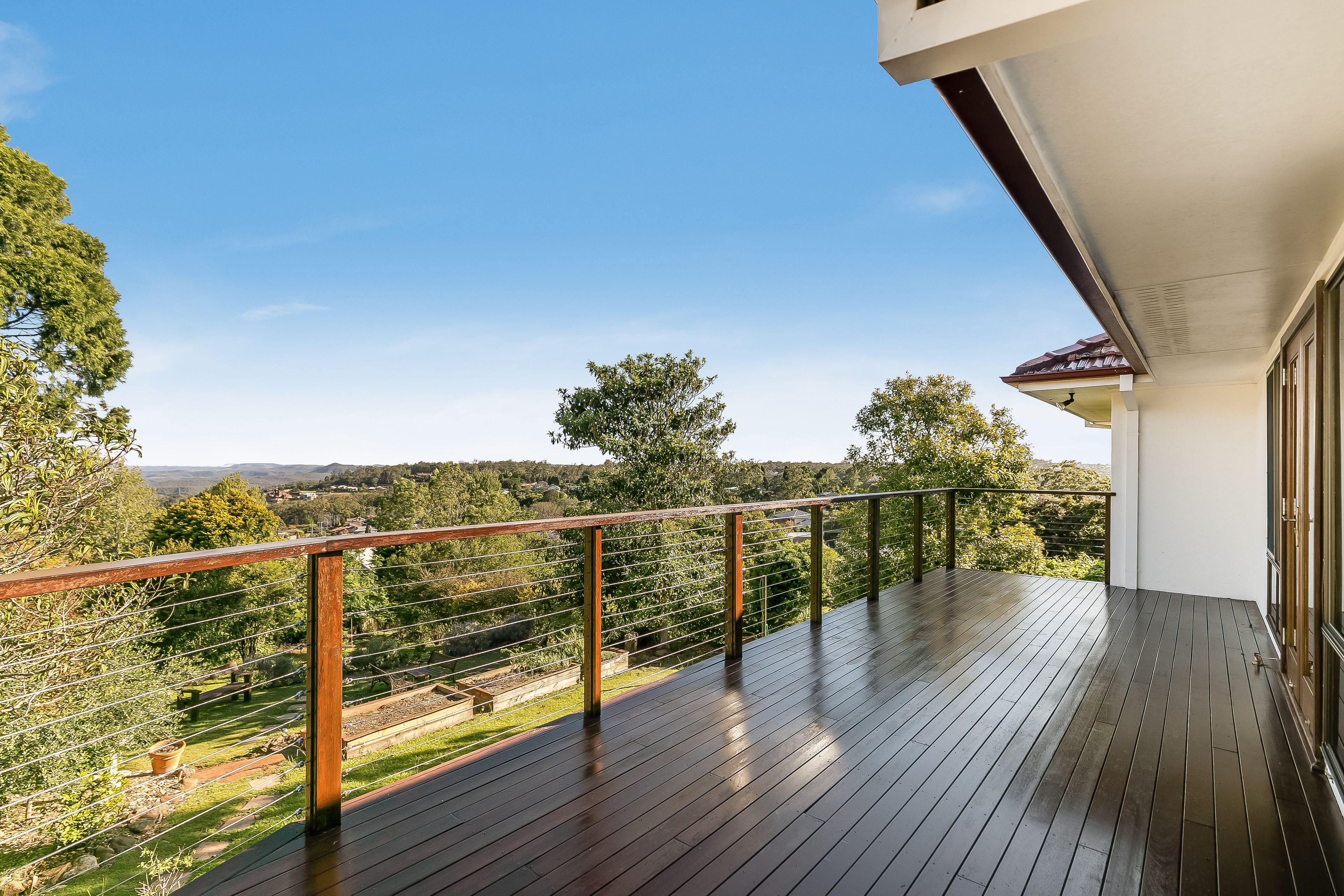 4 Heller Street, Rangeville, QLD 4350