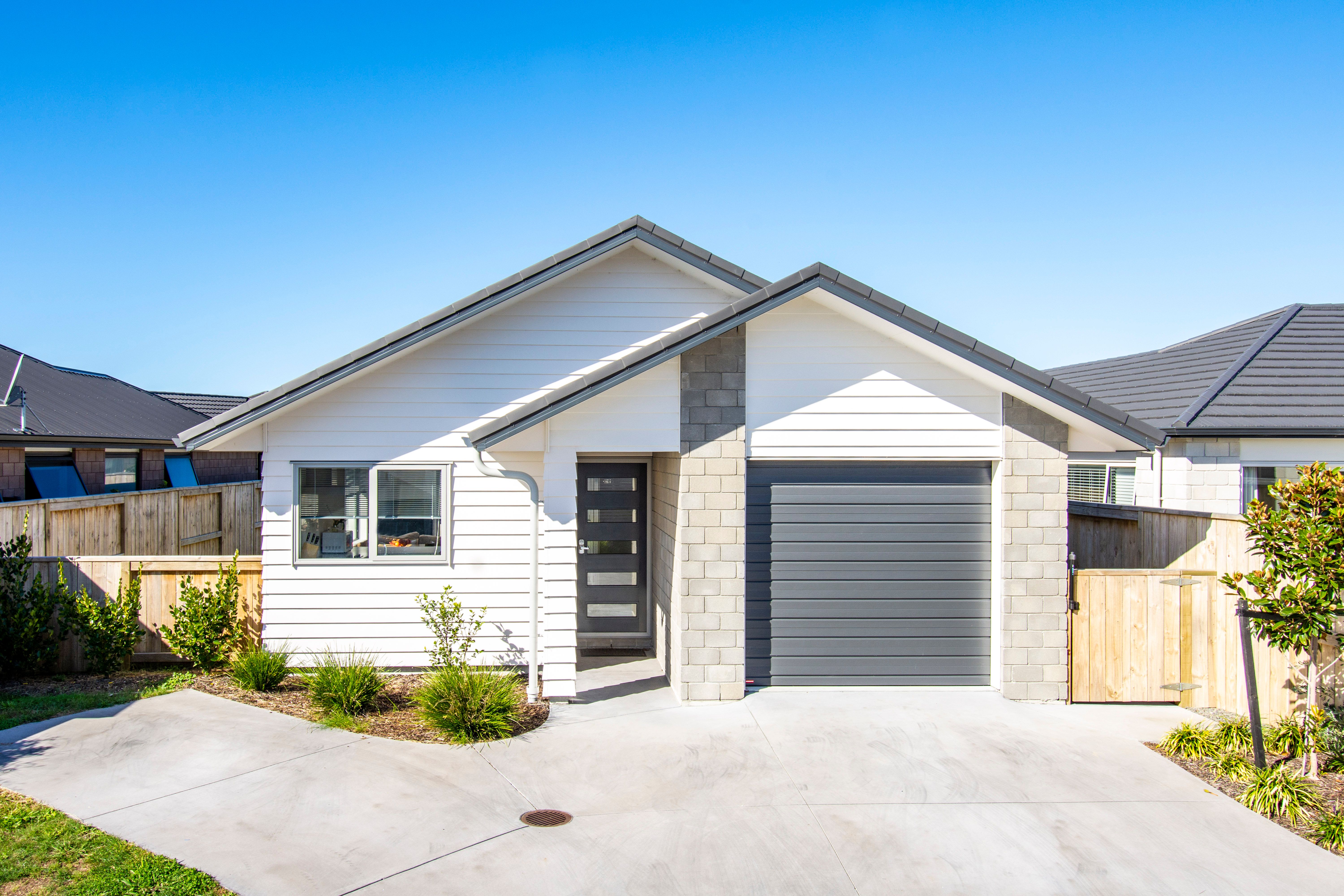 5 Boyle Mews, Papamoa, Bay of Plenty