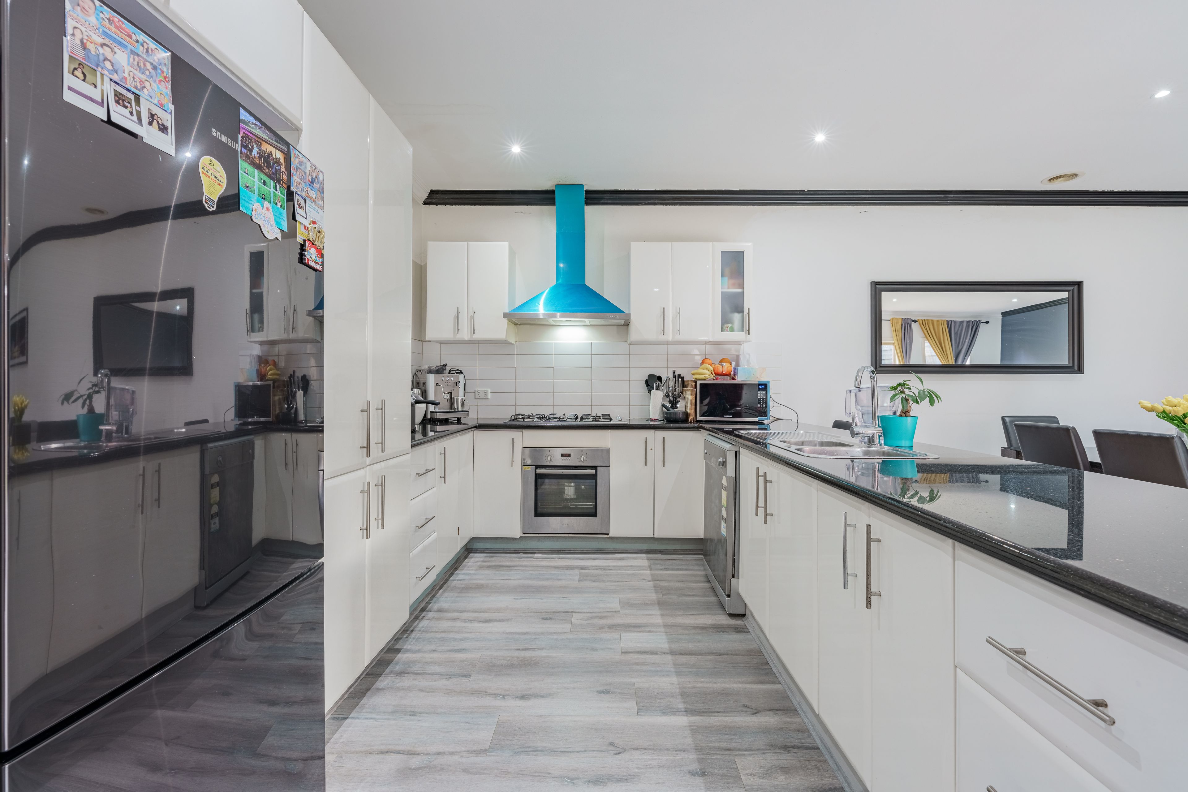 10/66 Hallam Road, Hampton Park, VIC 3976